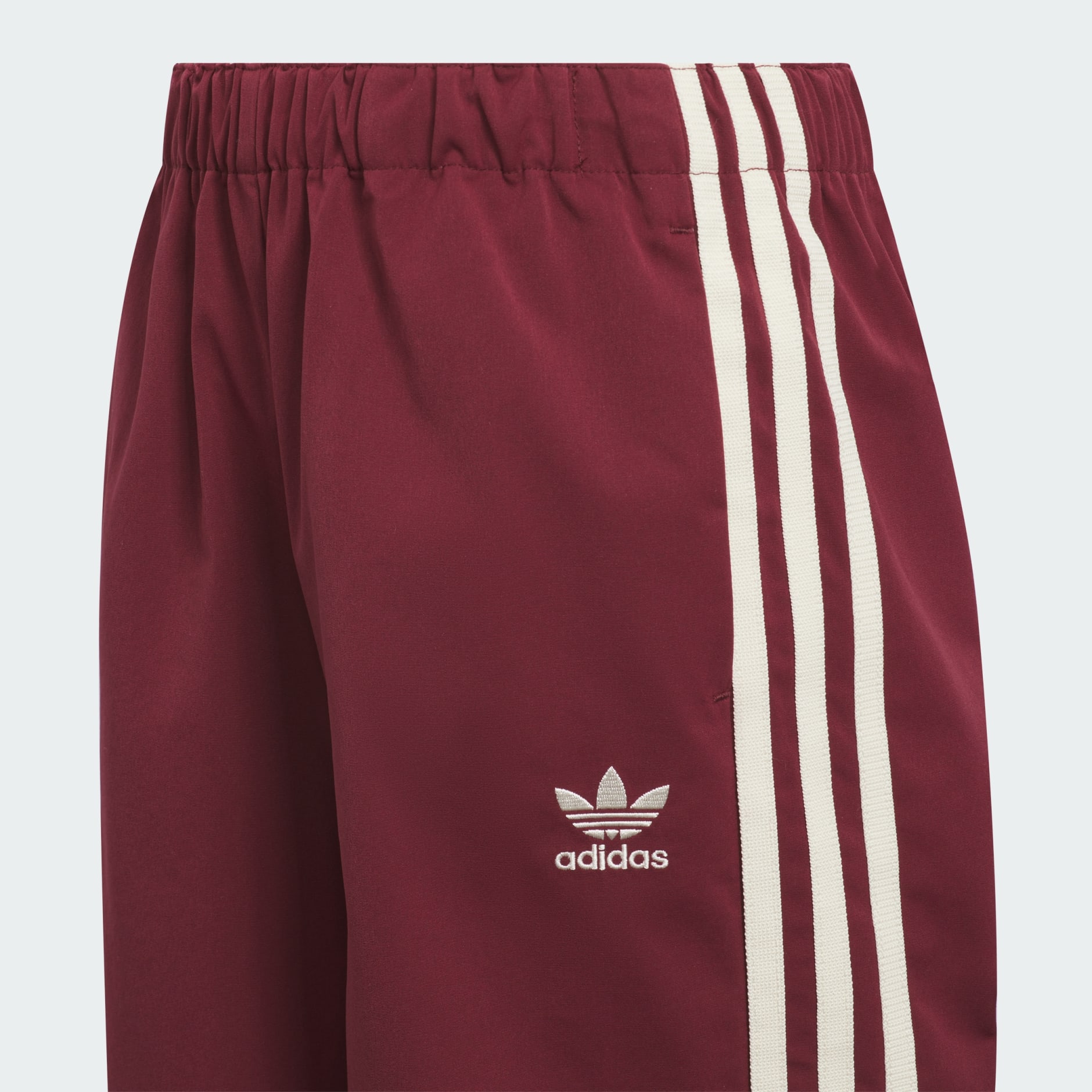 Originals Kids Basketball Woven Tracksuit