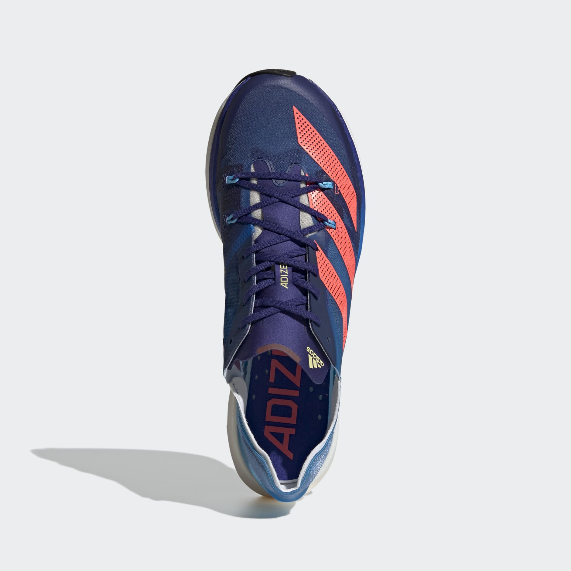 Adizero Prime X Shoes