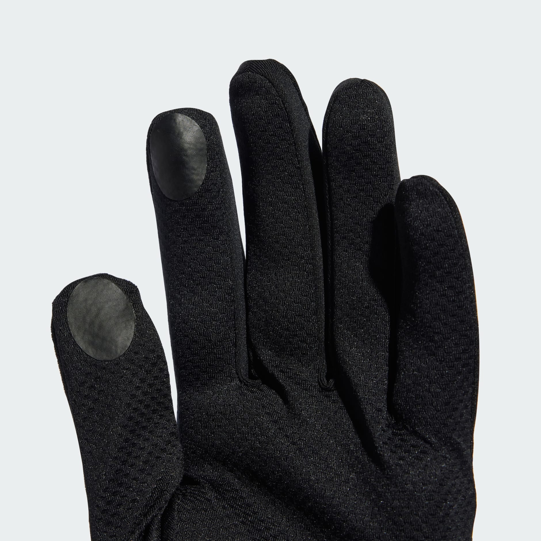 Running CLIMAWARM Gloves
