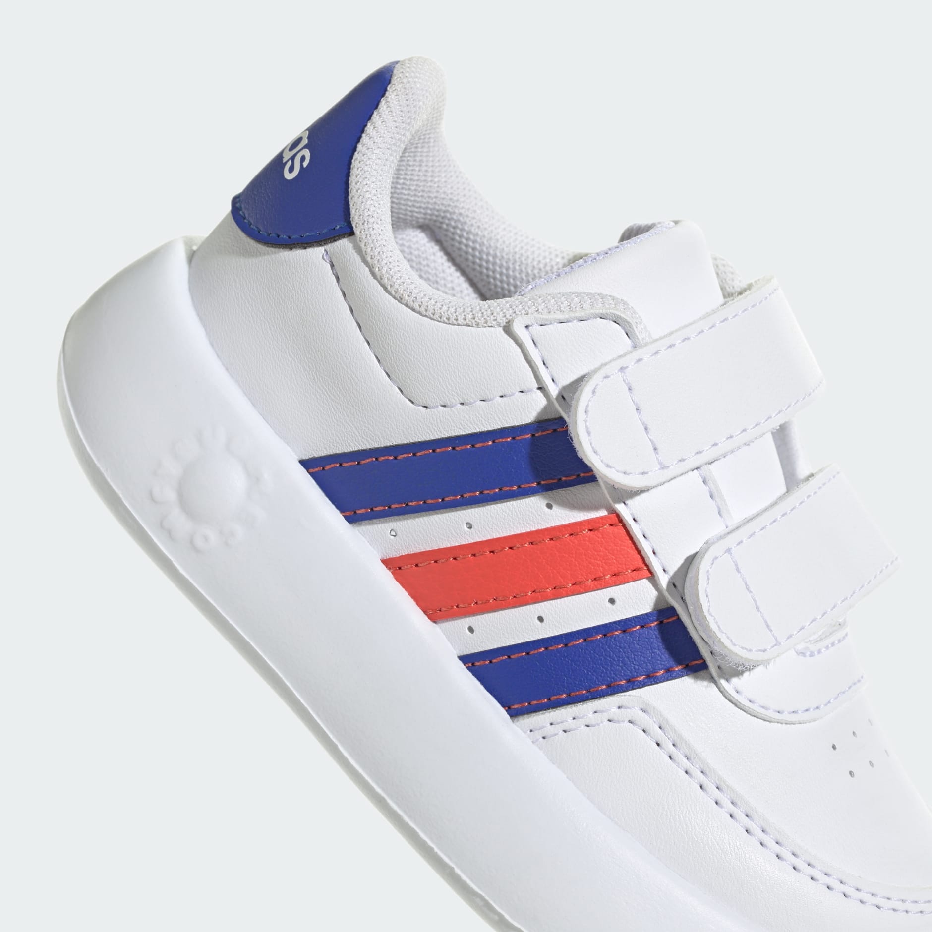 Pantofi sport Breaknet 2.0 pentru copii