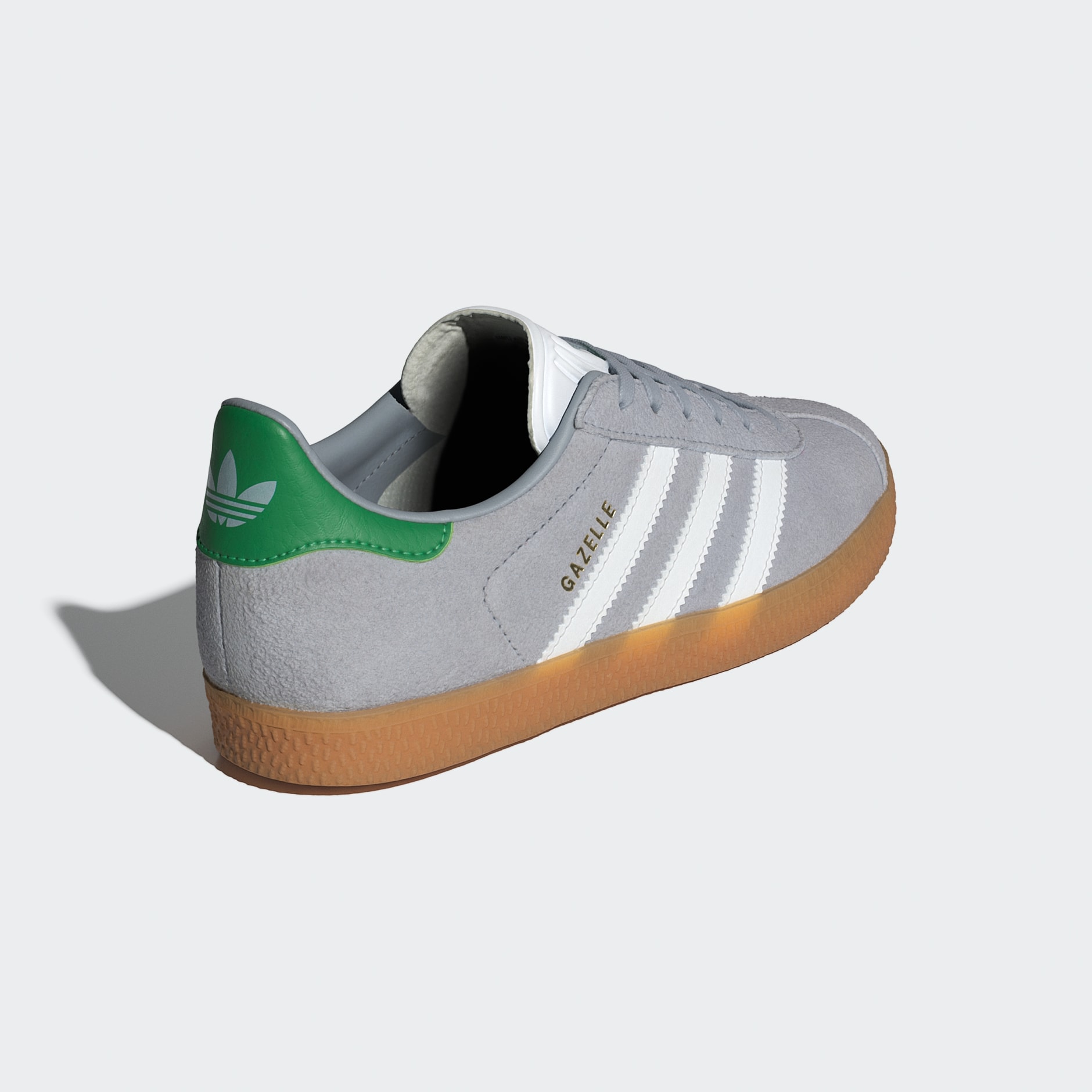 Adidași Gazelle