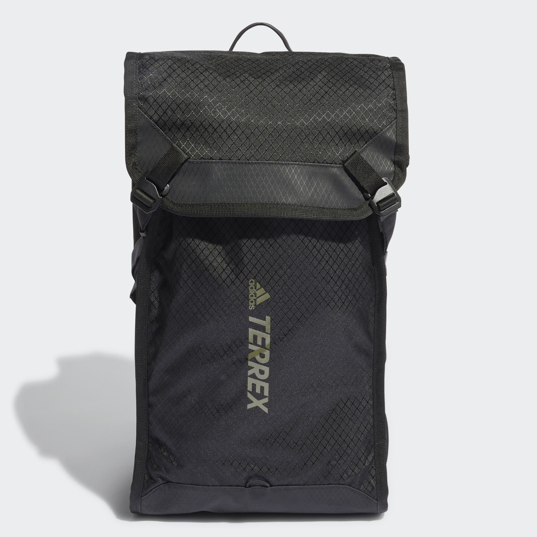 Terrex AEROREADY Multisport Backpack