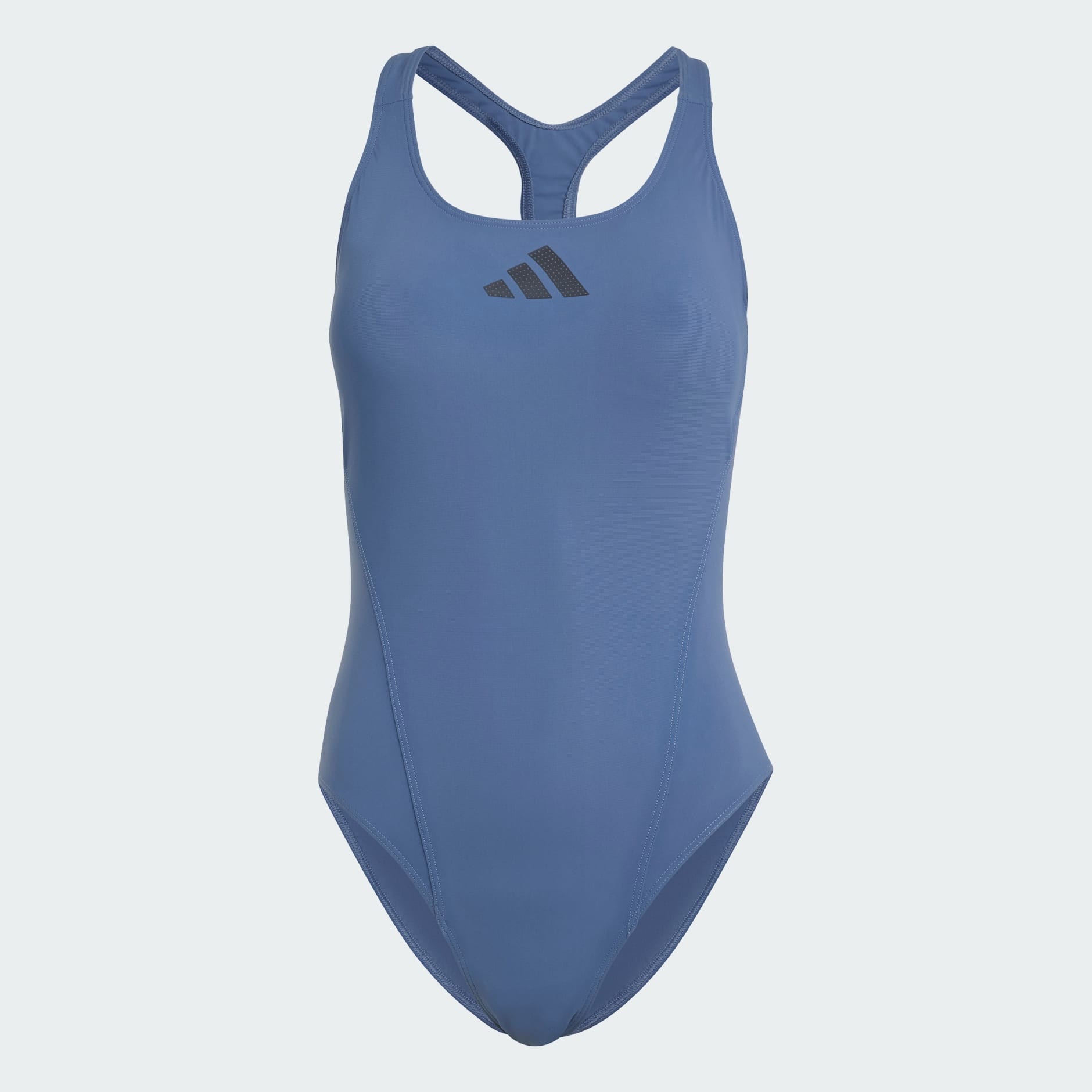 Adidas technical swimsuit online