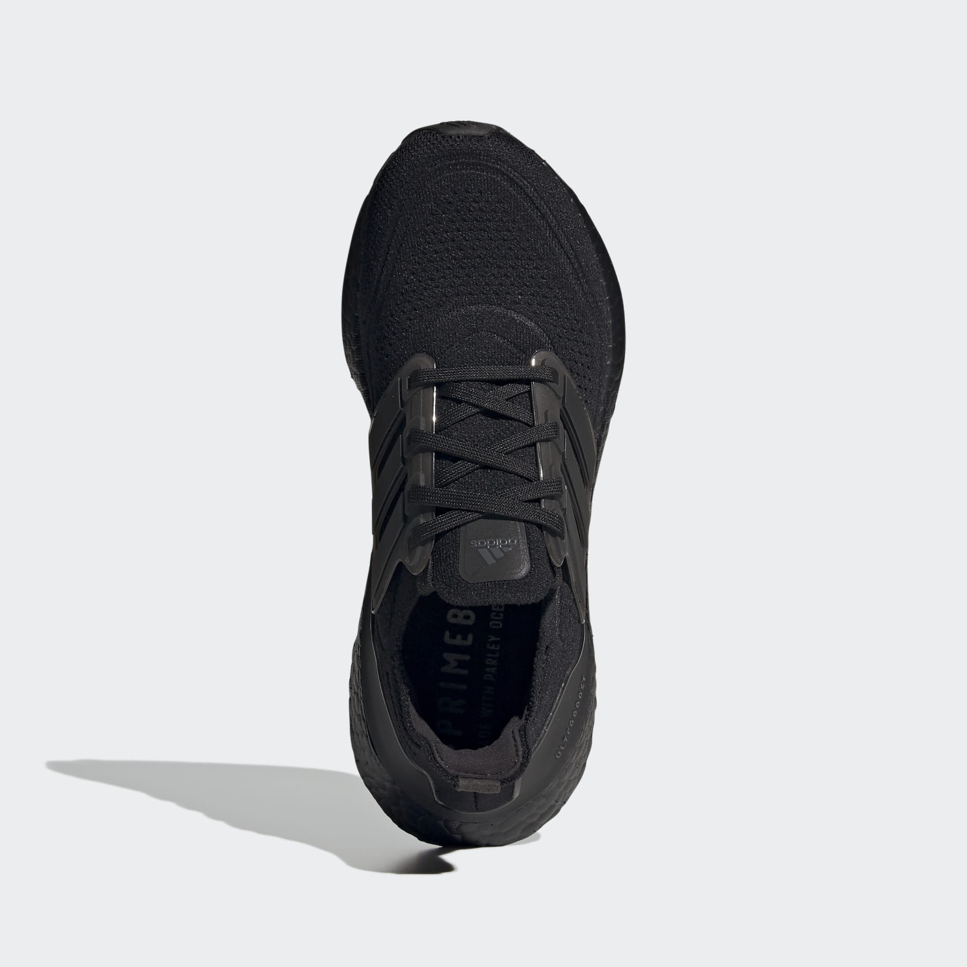 Ultraboost 21 Shoes