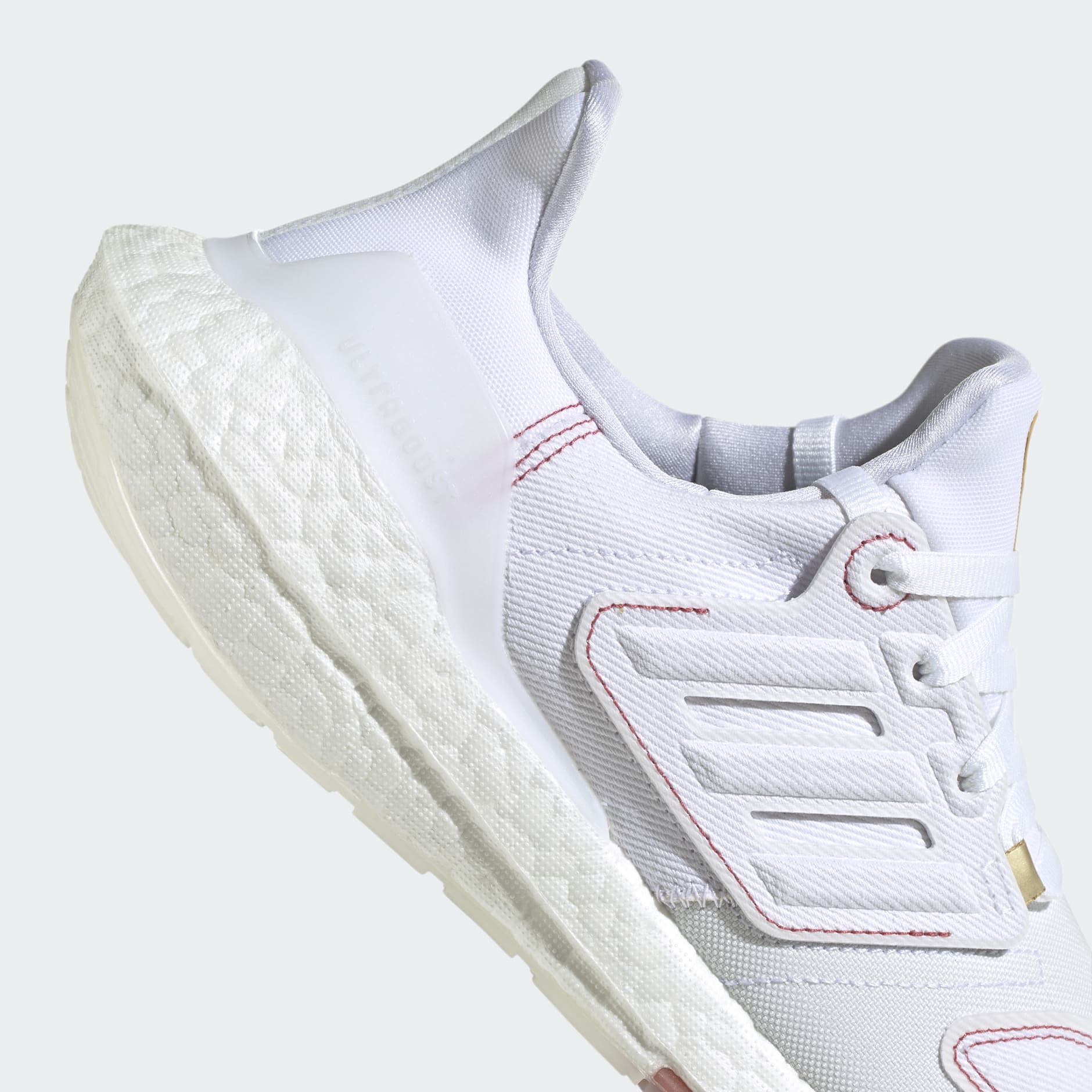 Ultraboost 22 Shoes