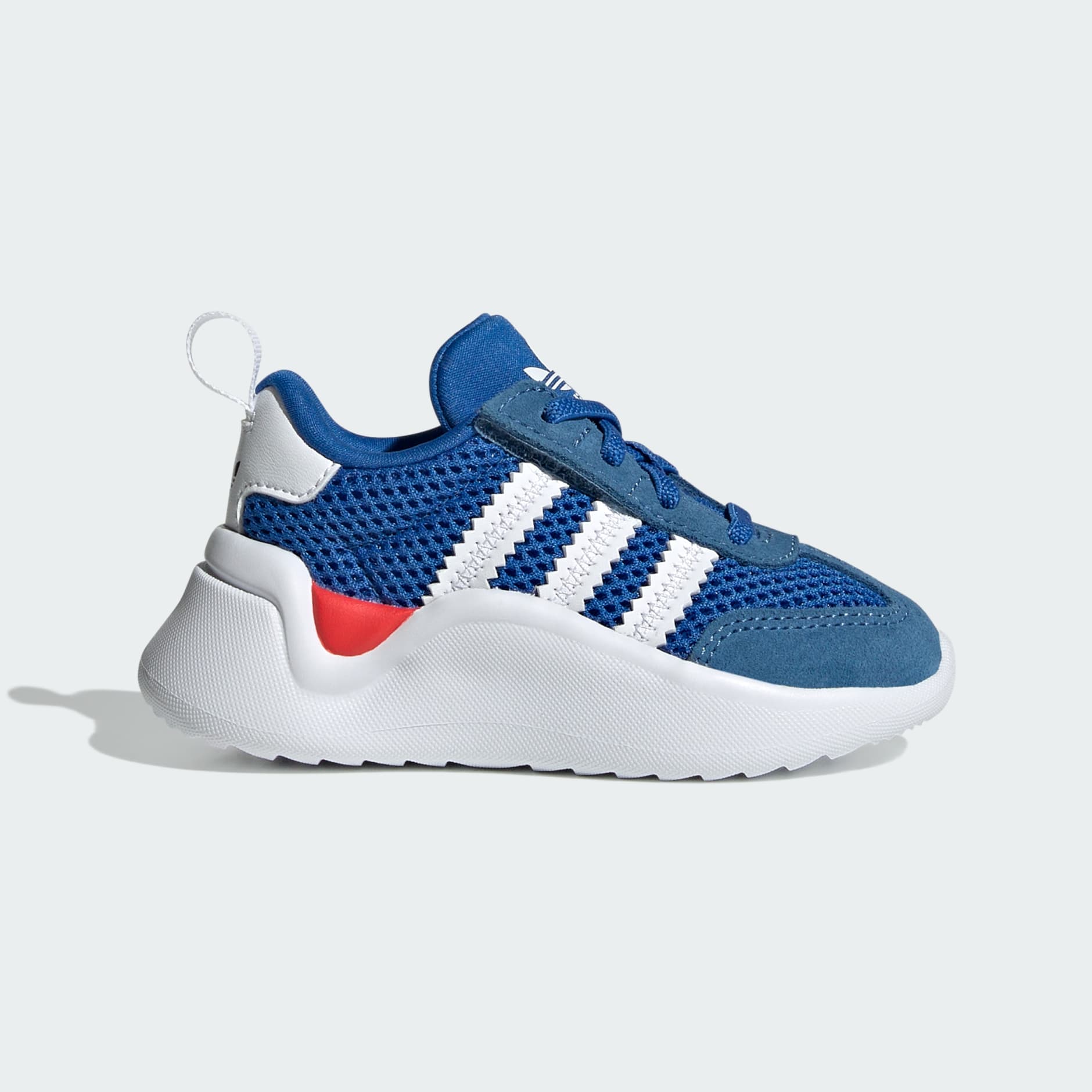 adiFOM 70s CF EL I