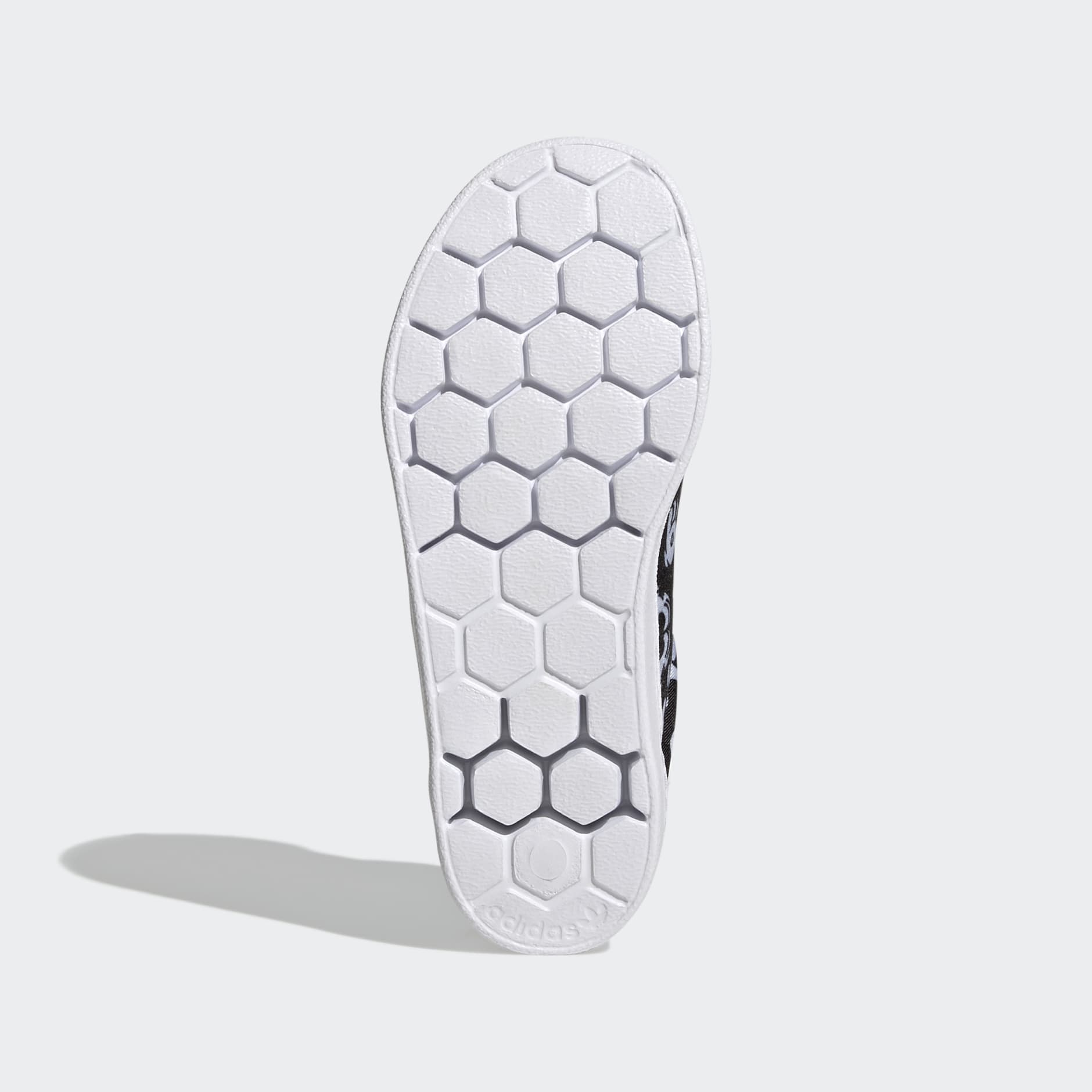adidas x Disney Superstar 360 Shoes