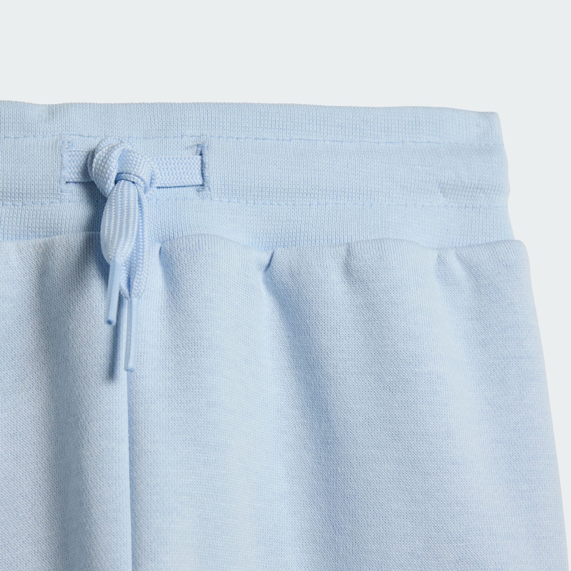 TRENING CROIALĂ LEJERĂ CU GULER ROTUND