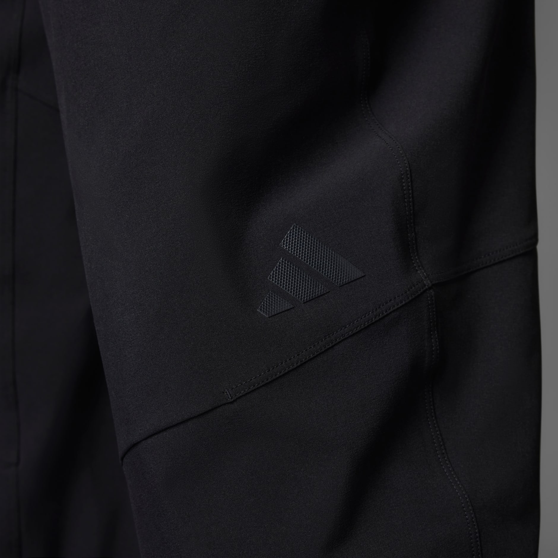 Designed for Training Pro Series Strength Pants