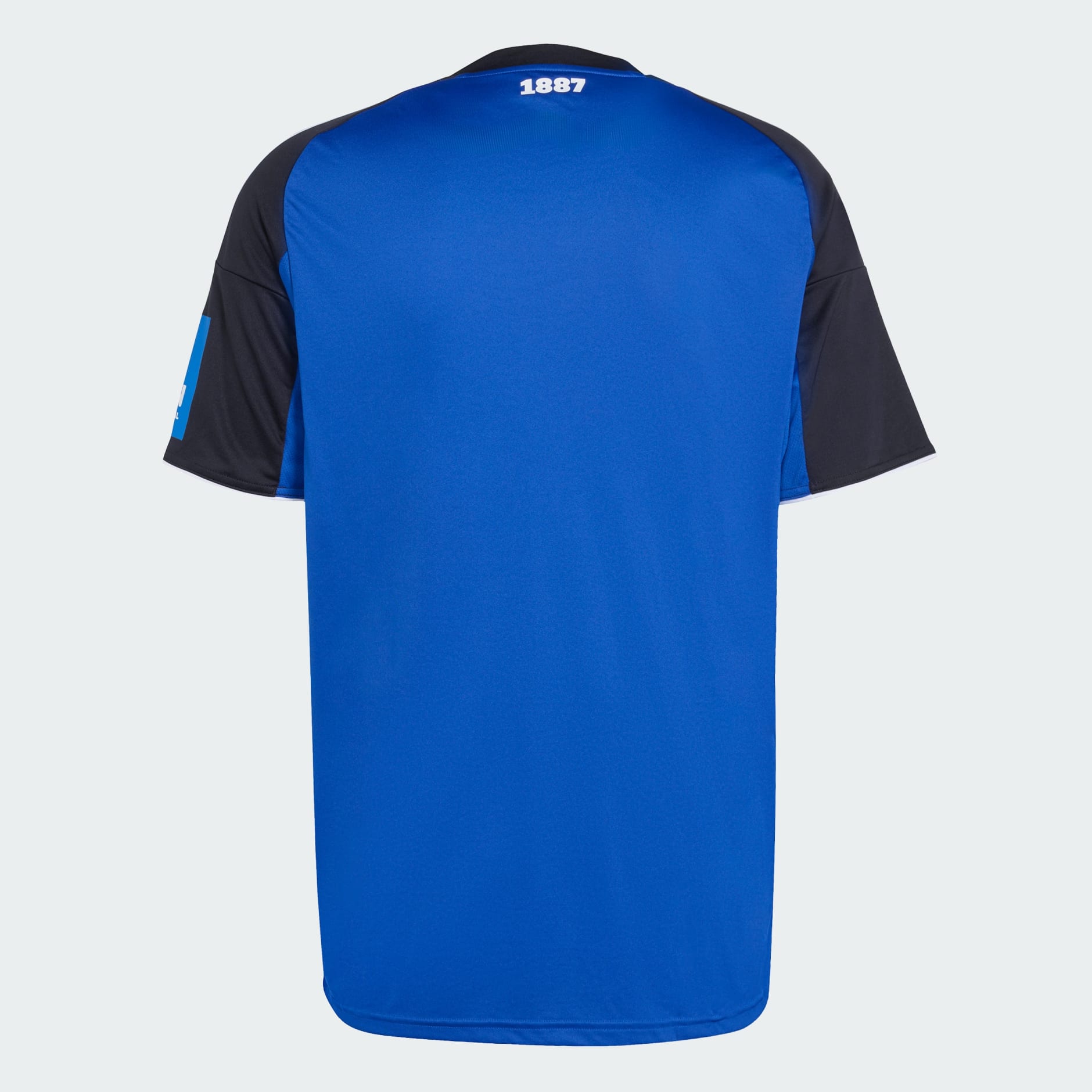 Tricou HAMBURGER SV