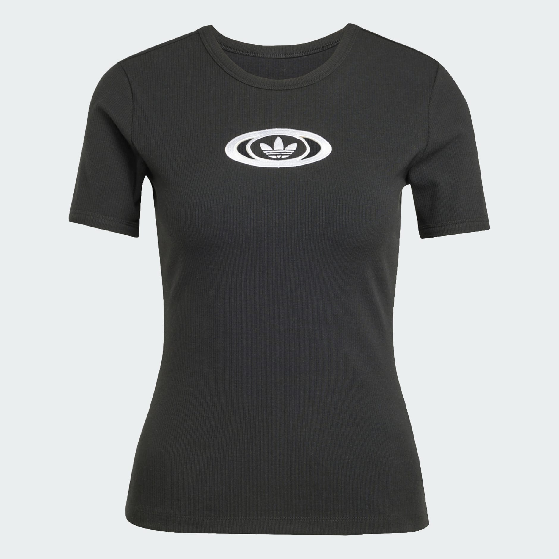 Tricou adidas Originals