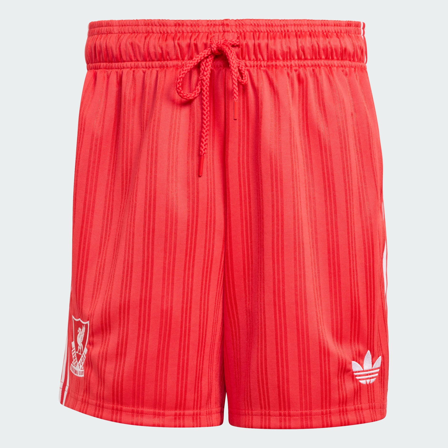 Liverpool FC Originals Short