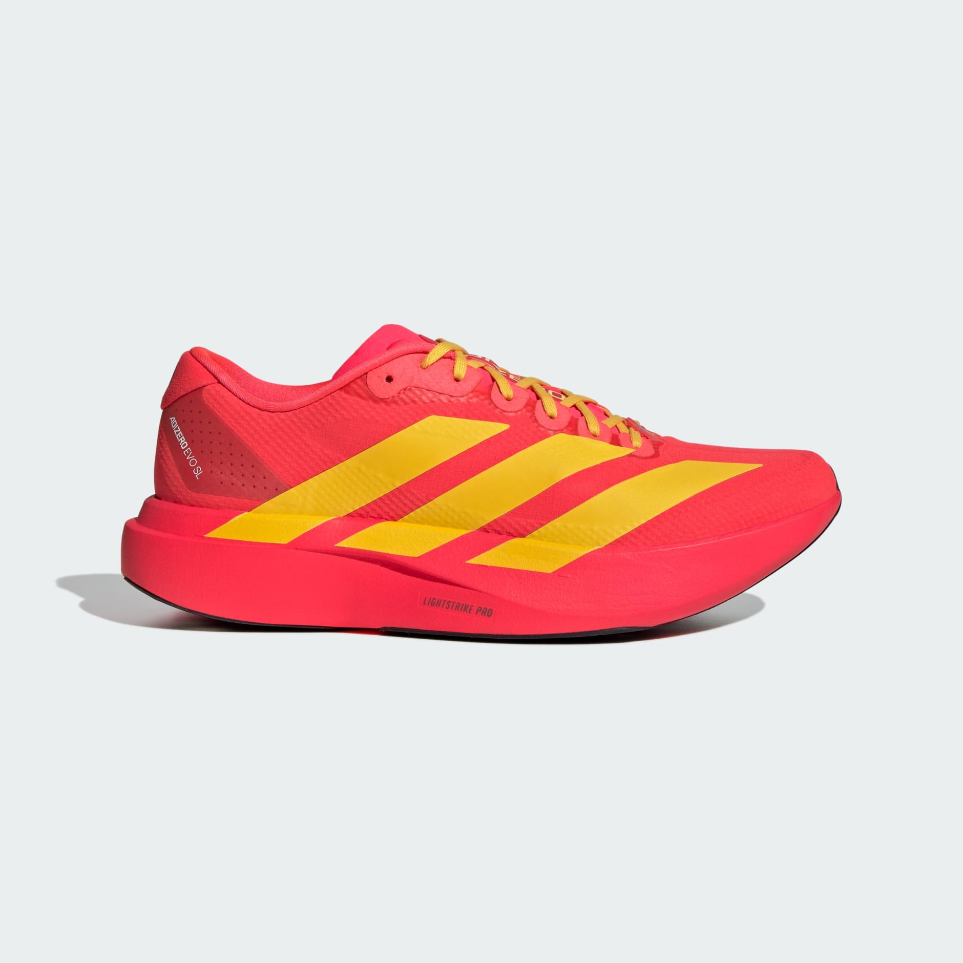 Pantofi Adizero EVO SL