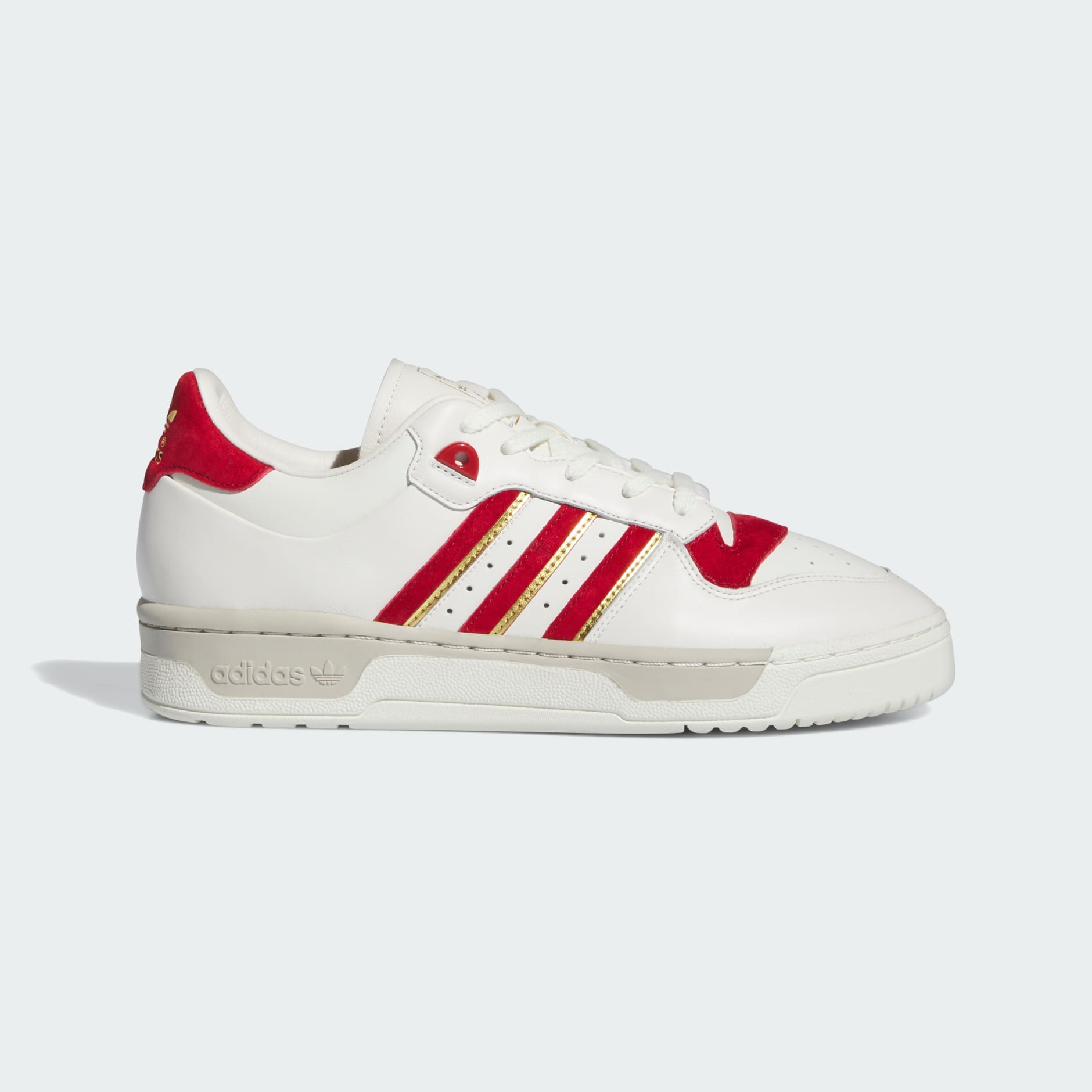 Tenis Rivalry Low 86