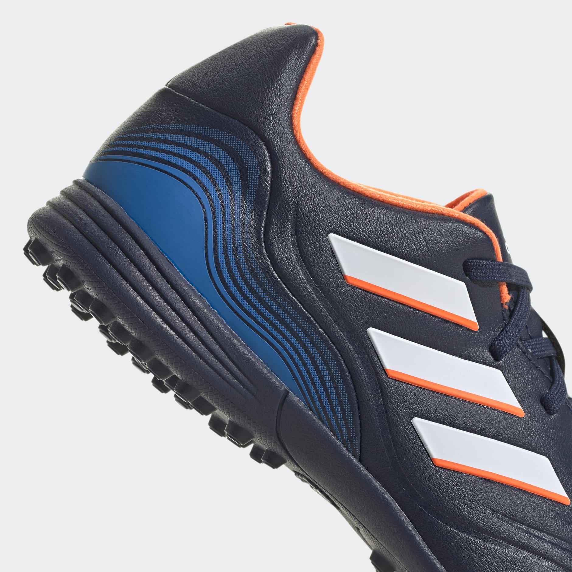 Copa Sense.3 Turf Boots