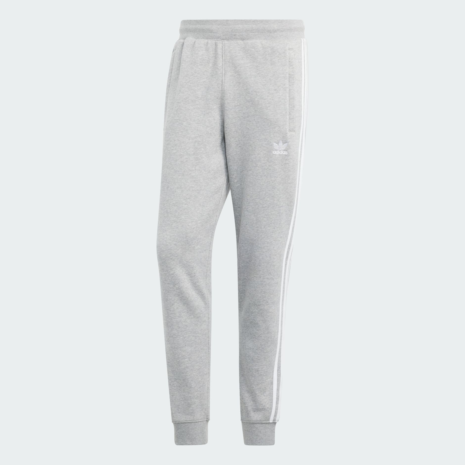 Pantalón Adicolor 3 Rayas