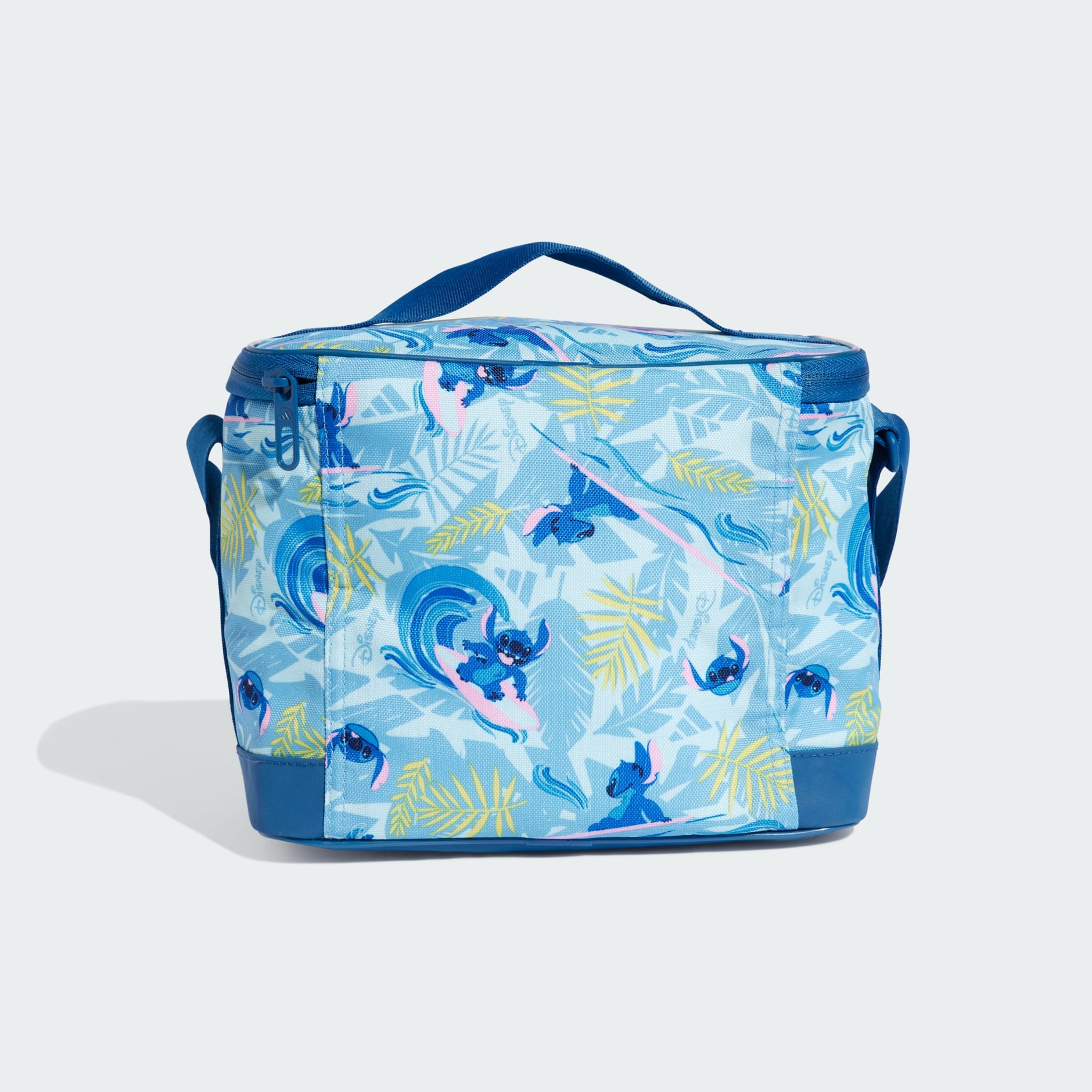 ADIDAS DISNEY LILO & STITCH COOLER BAG