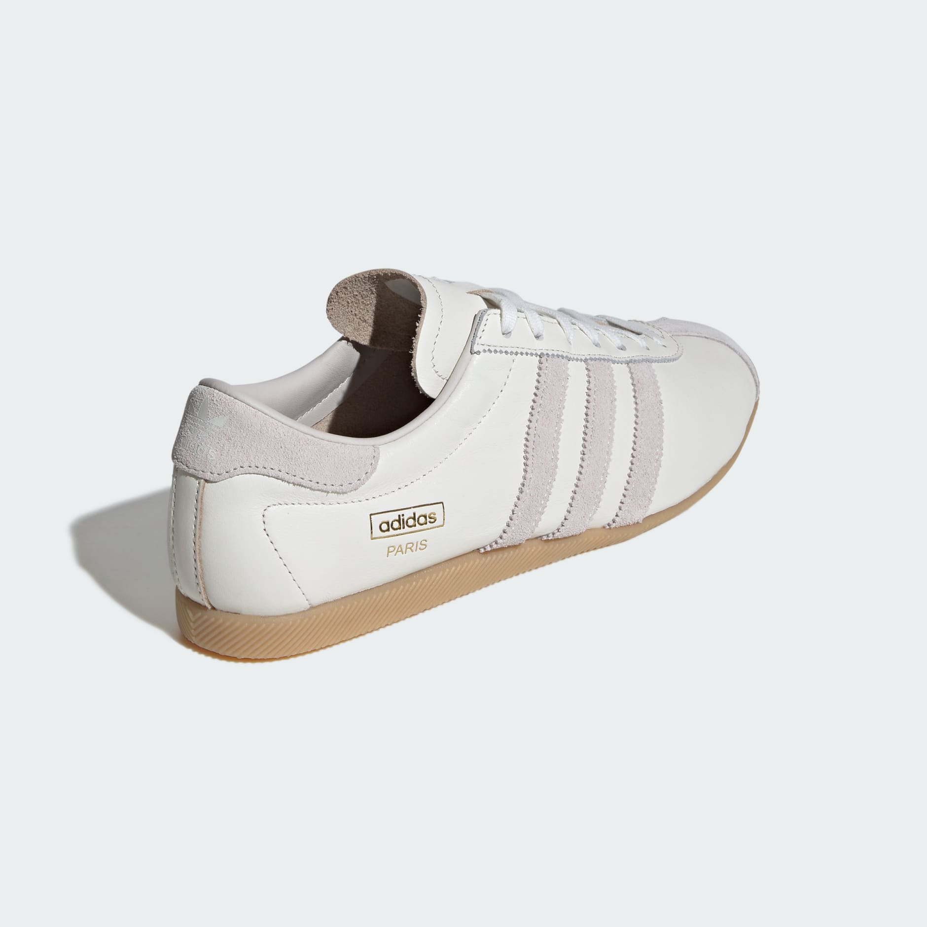 PANTOFI SPORT REKORD