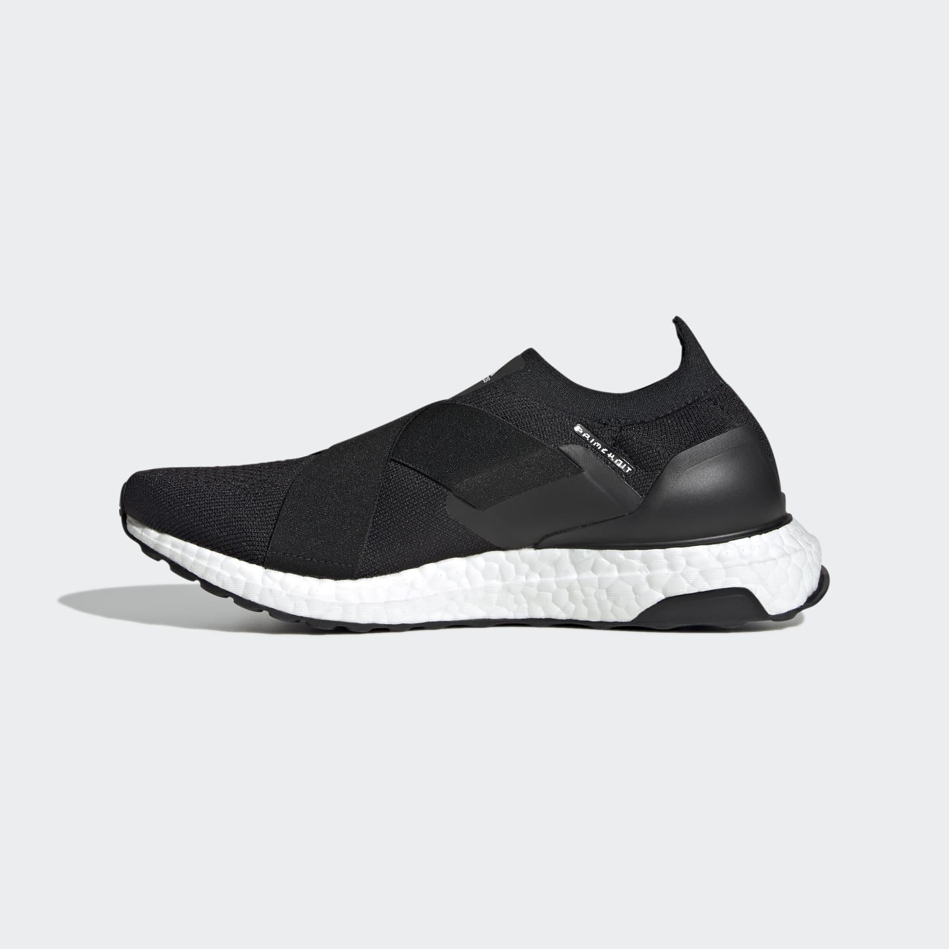 Ultraboost Slip-On DNA Shoes