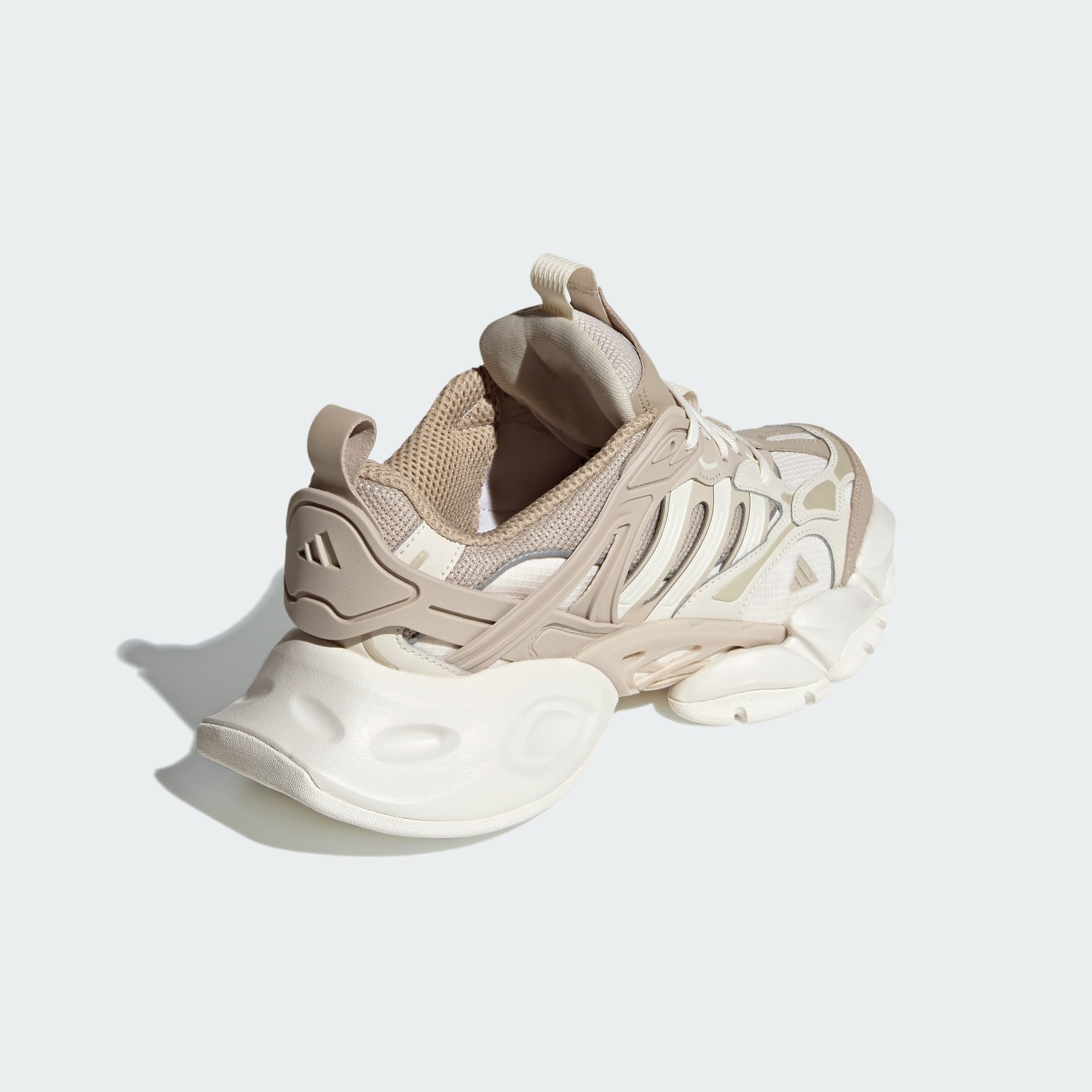★adida★ XLG RUNNER DELUXE SHOES スニーカー IH1584 XLG Runner Deluxe Shoes - White | adidas Hong Kong