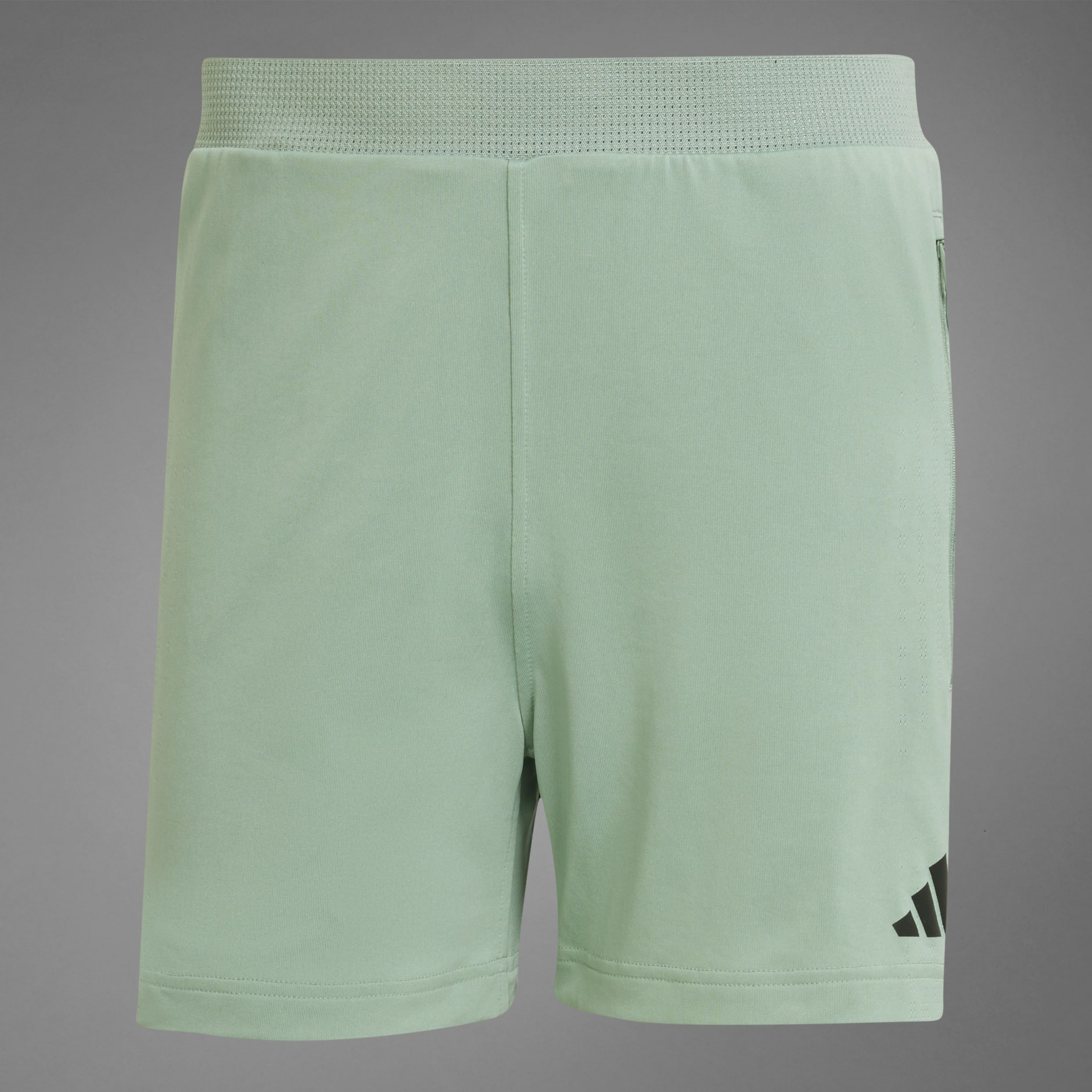 Airchill Shorts