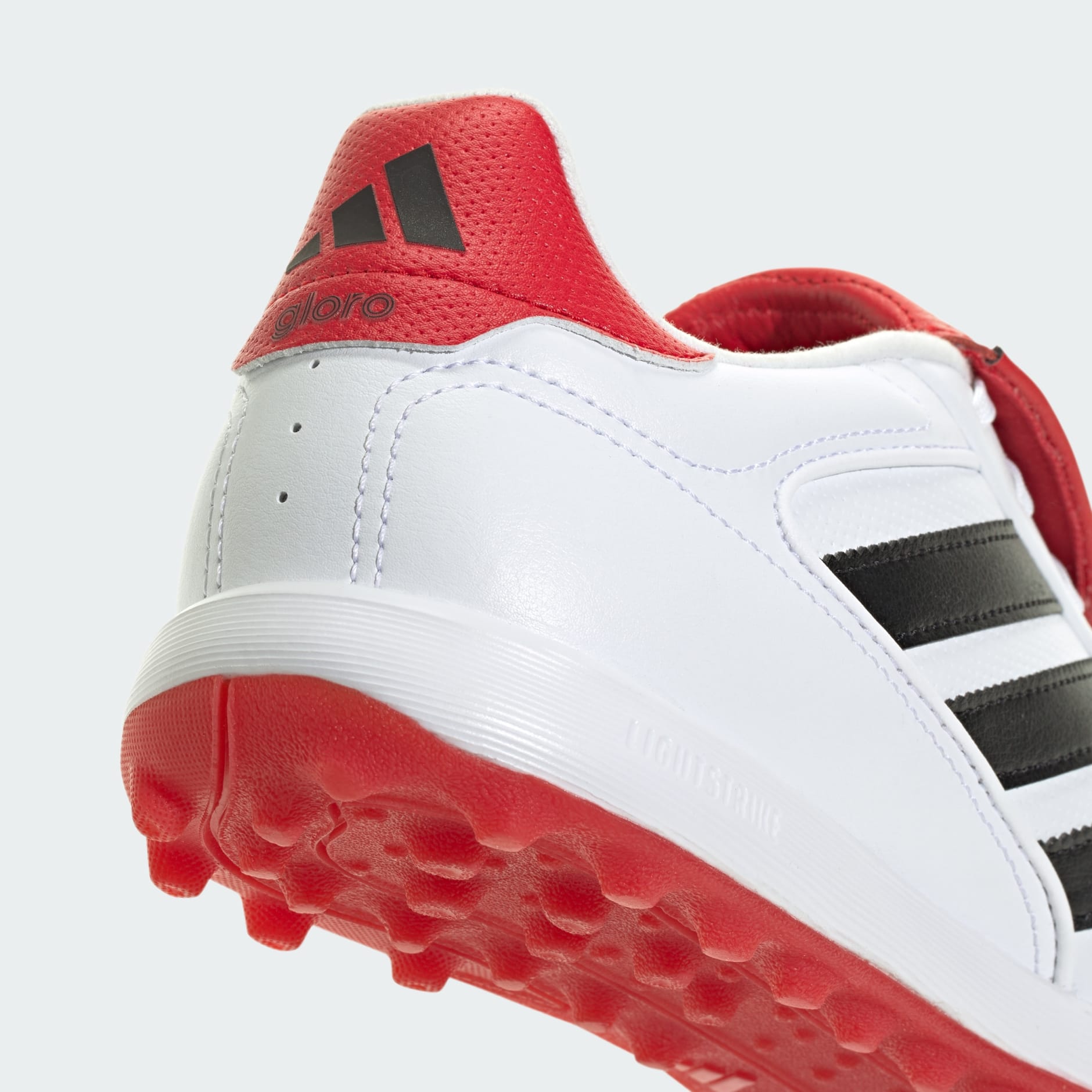 Ghete Copa Gloro 2 pentru teren sintetic