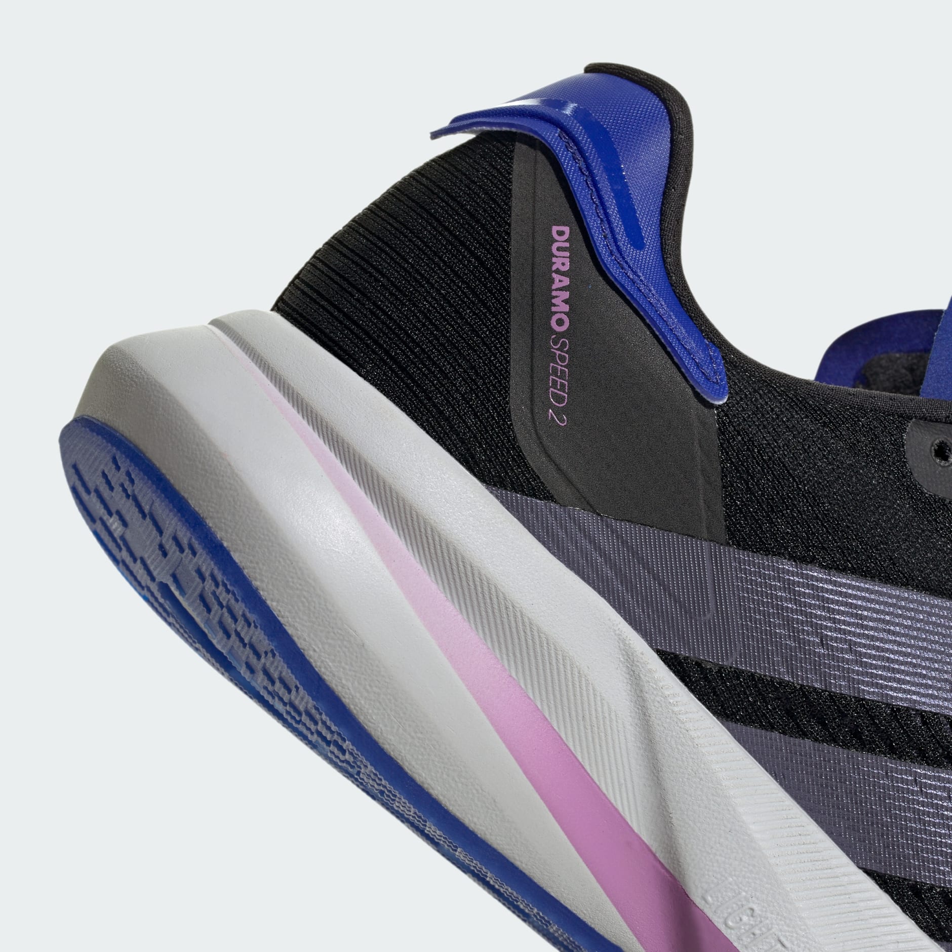 Pantofi de alergare Duramo Speed 2