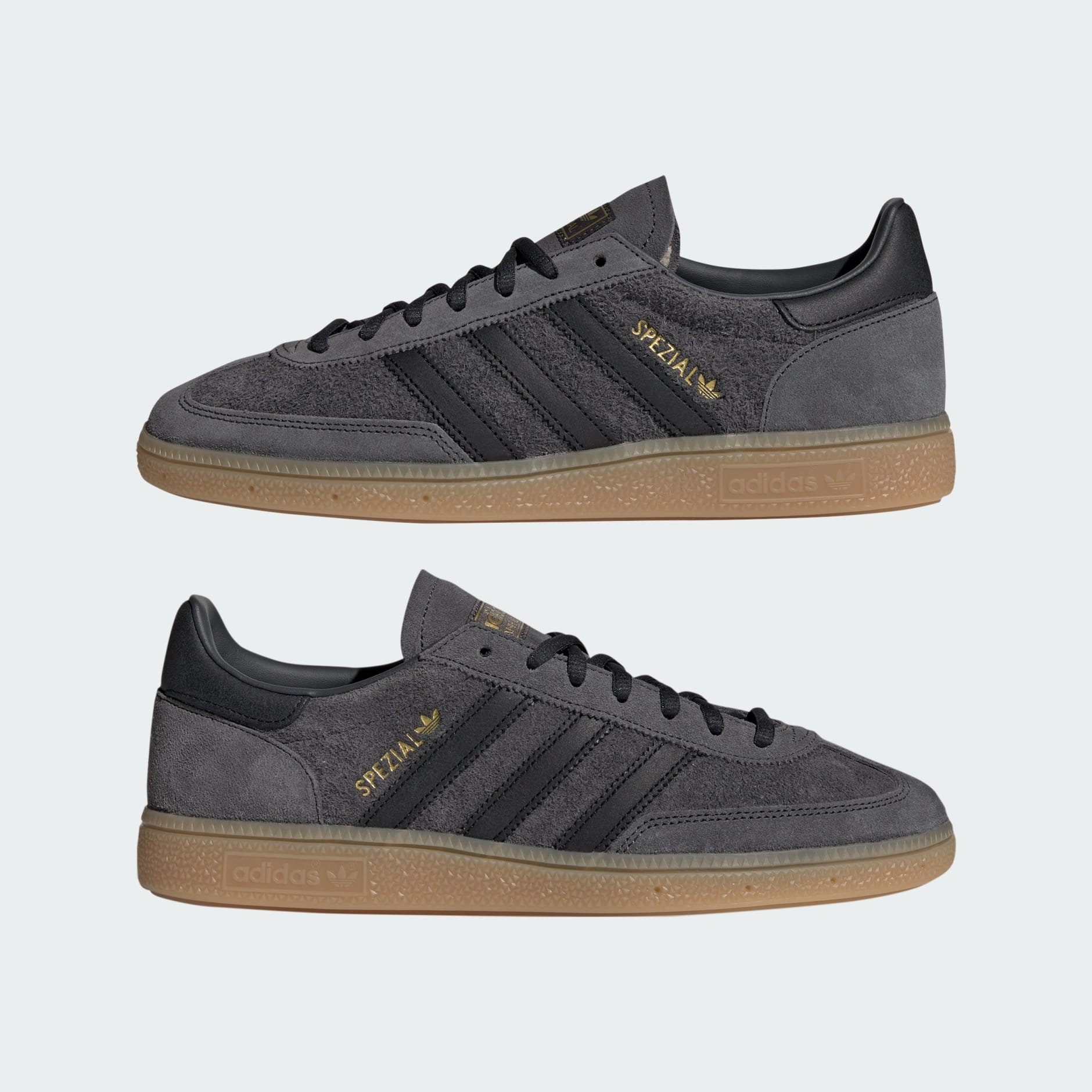 CHAUSSURE HANDBALL SPEZIAL