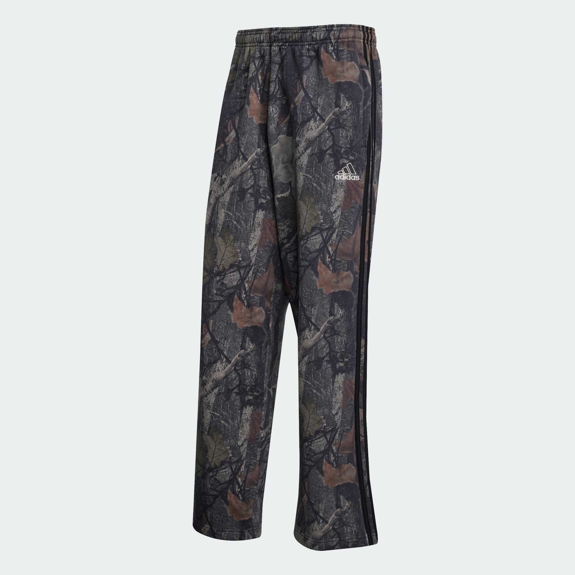 Camo Sweatpant