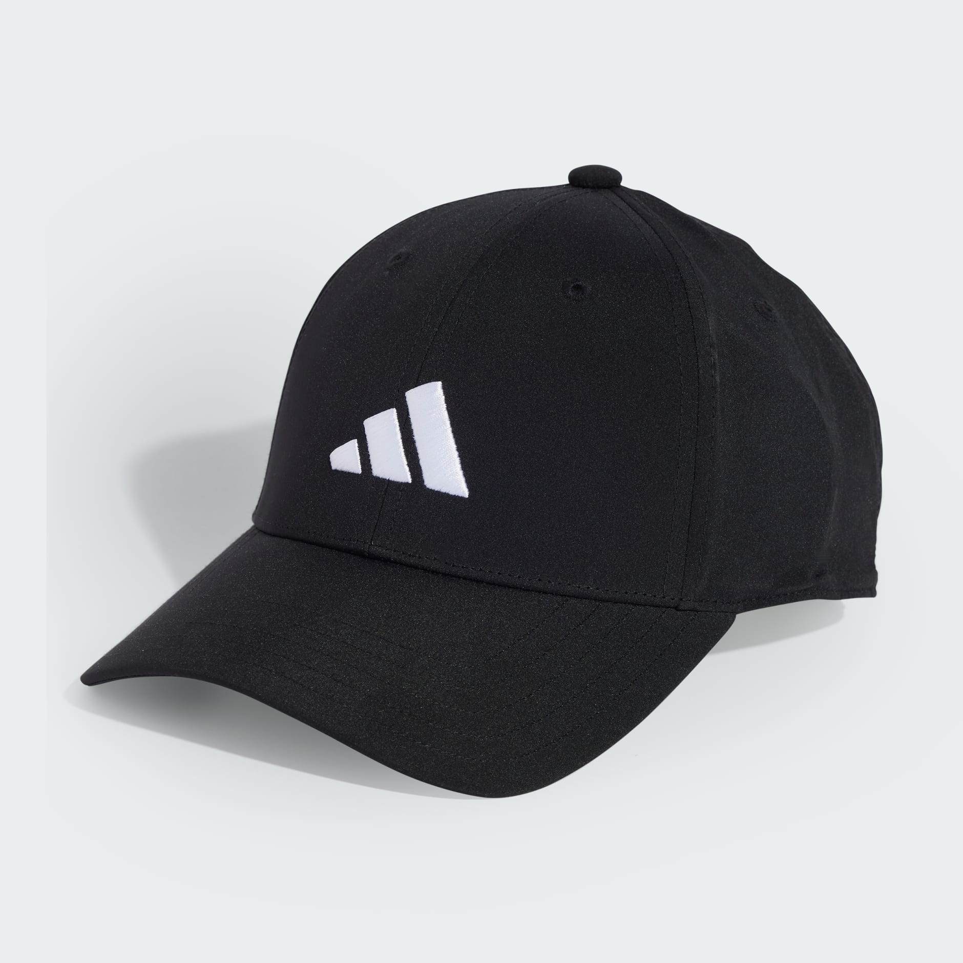 Șapcă de baseball brodată cu logo nou