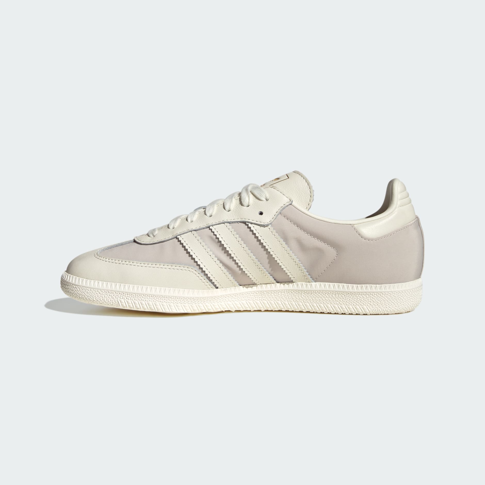 Samba OG Shoes