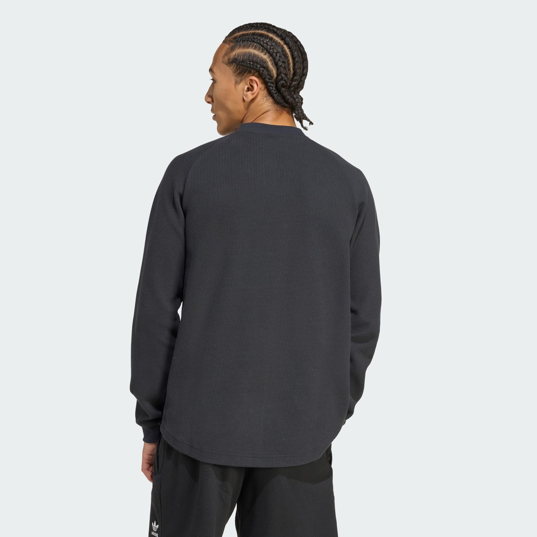 تيشيرت Trefoil Essentials