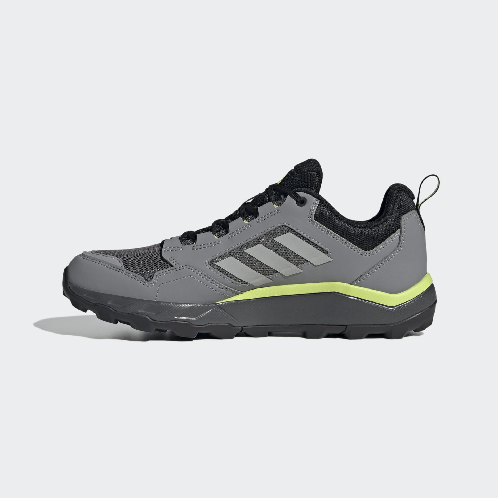 Tenis de Trail Running Tracerocker 2.0