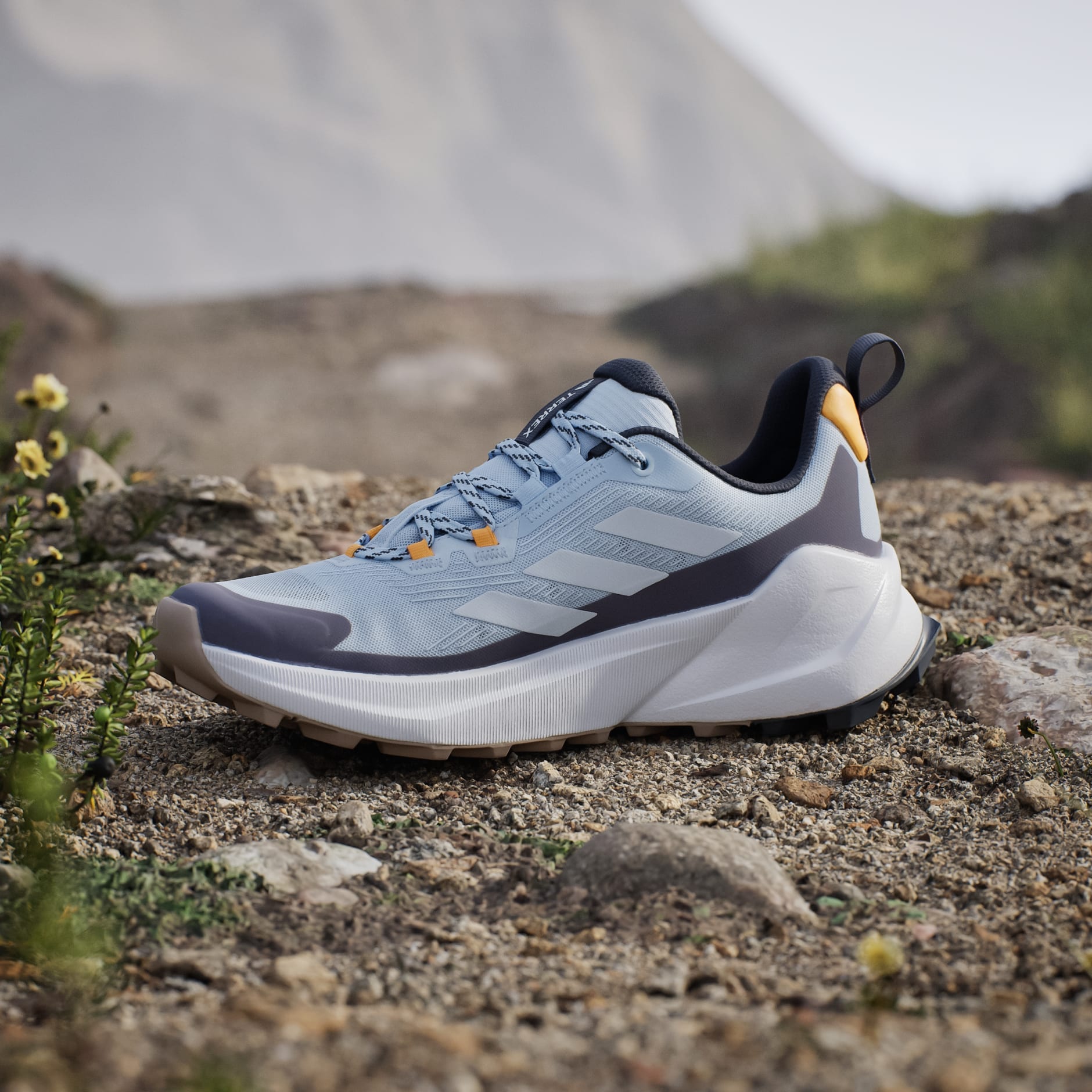 Planinarske cipele Terrex Trailmaker 2.0