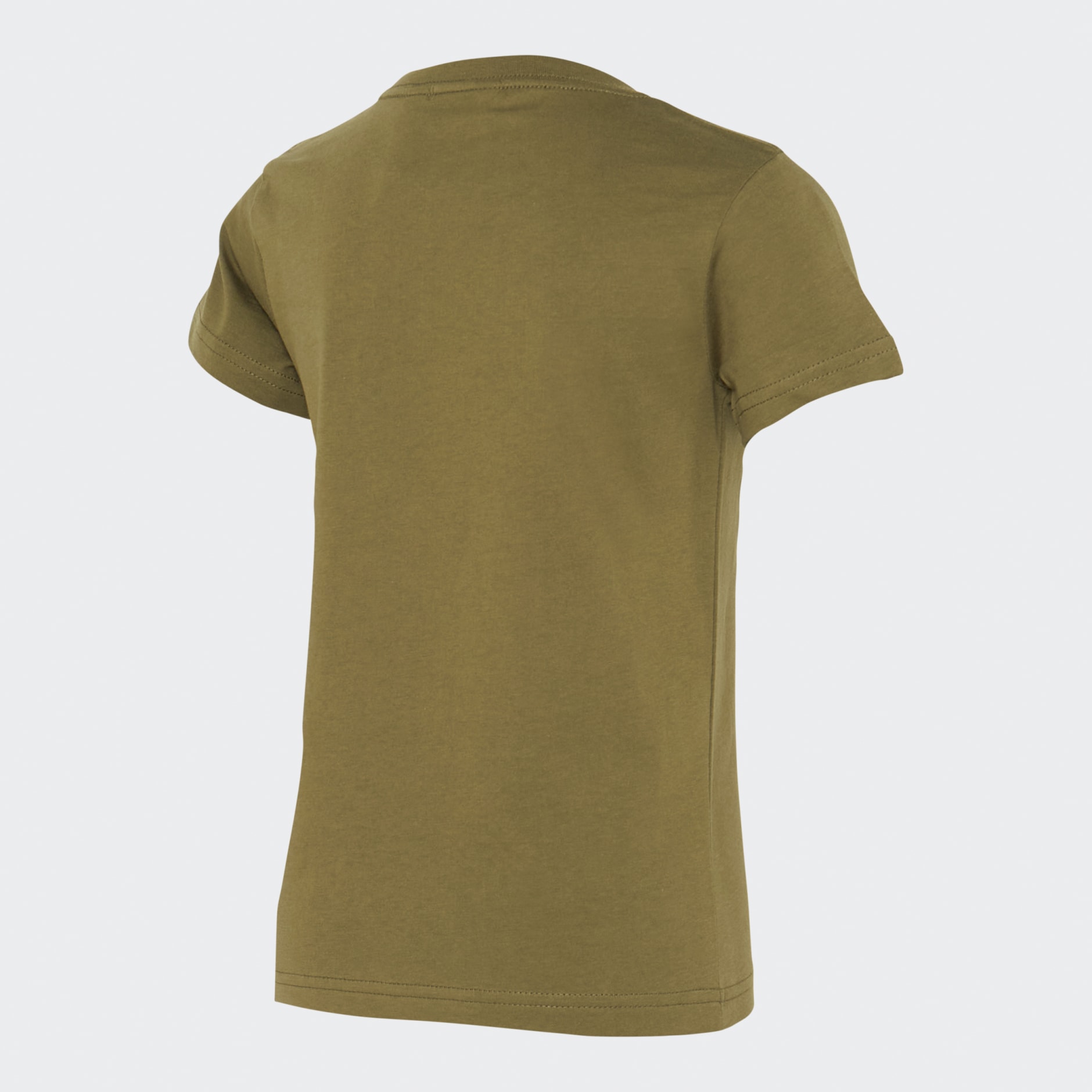 ESSENTIALS TEE Y