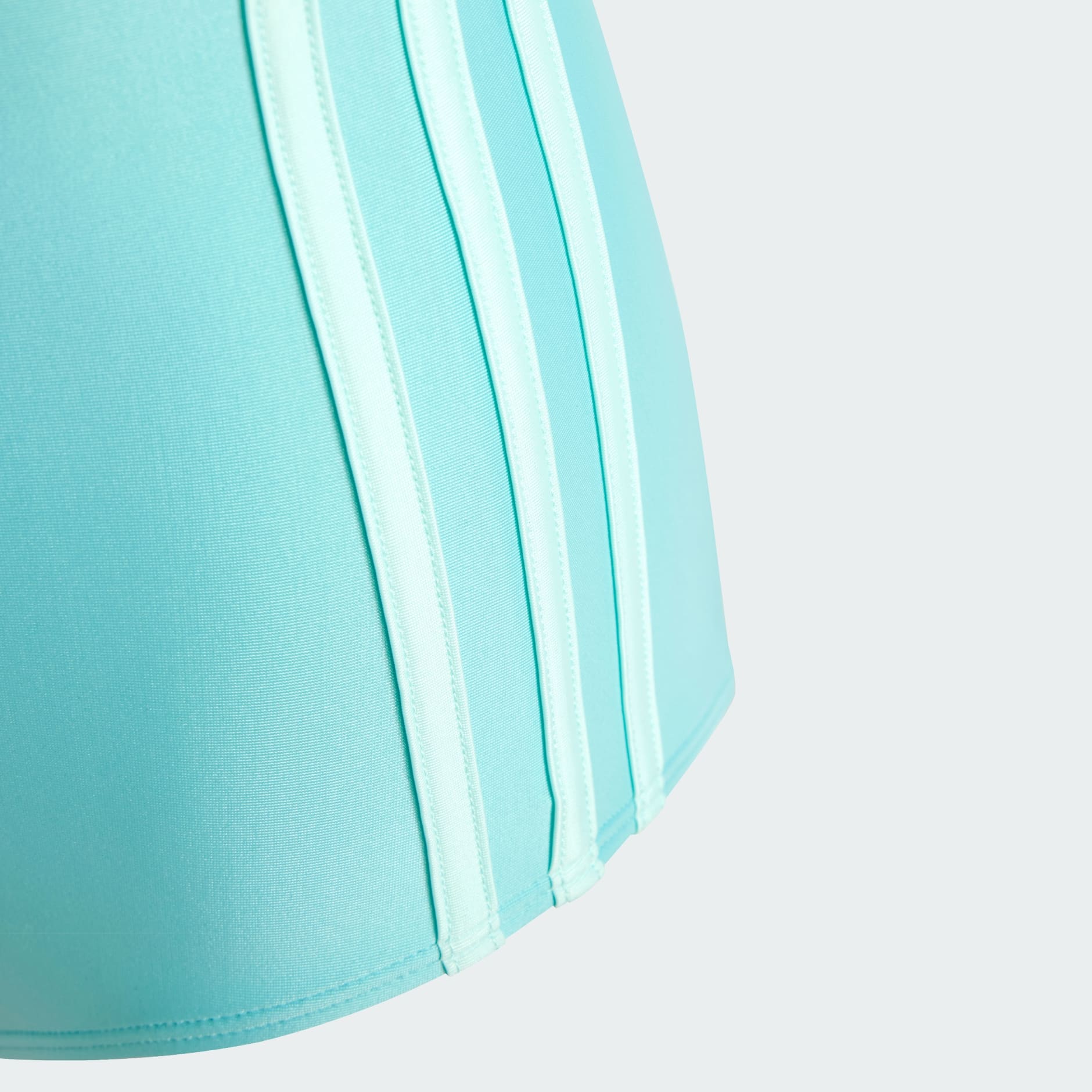 بدلة سباحة للأطفال Originals Adicolor 3-Stripes