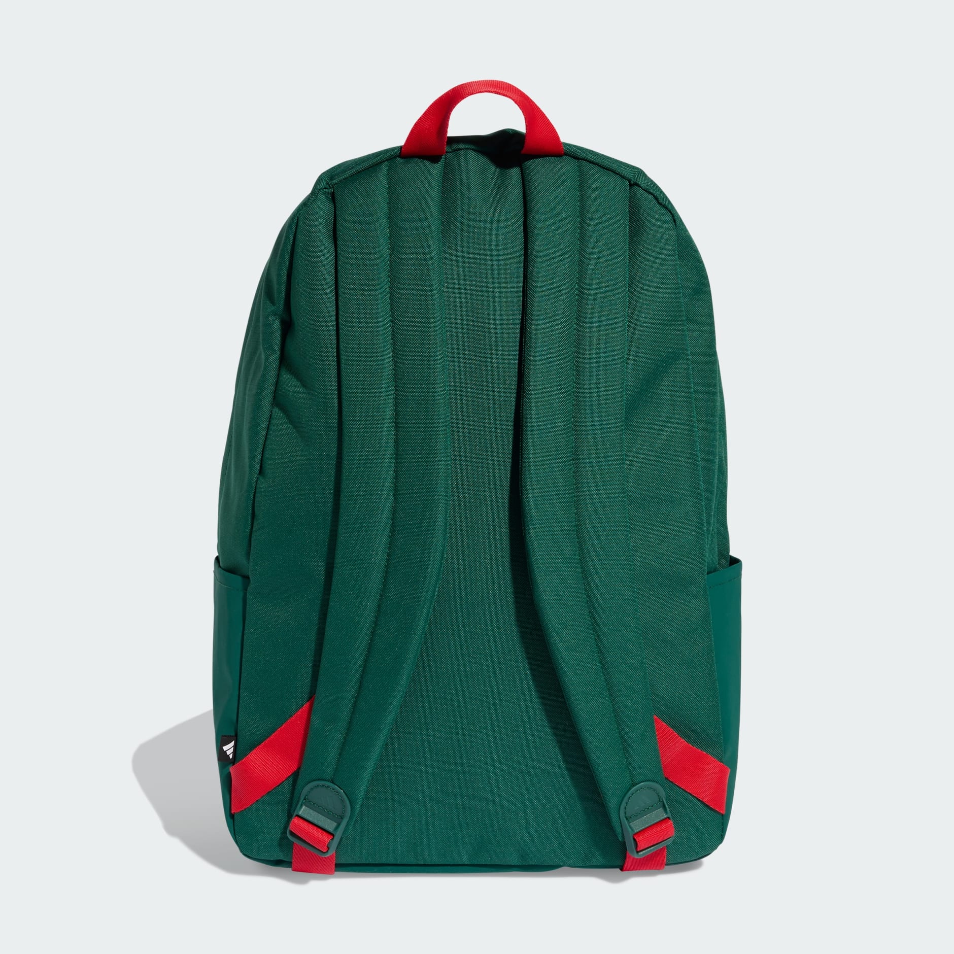 ADIDAS TIRO GRAPHIC BACKPACK II