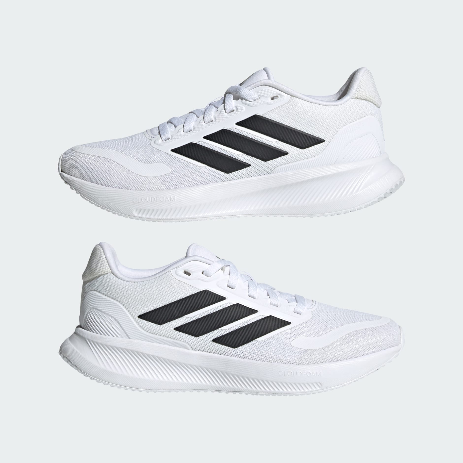 Pantofi Runfalcon 5 pentru copii