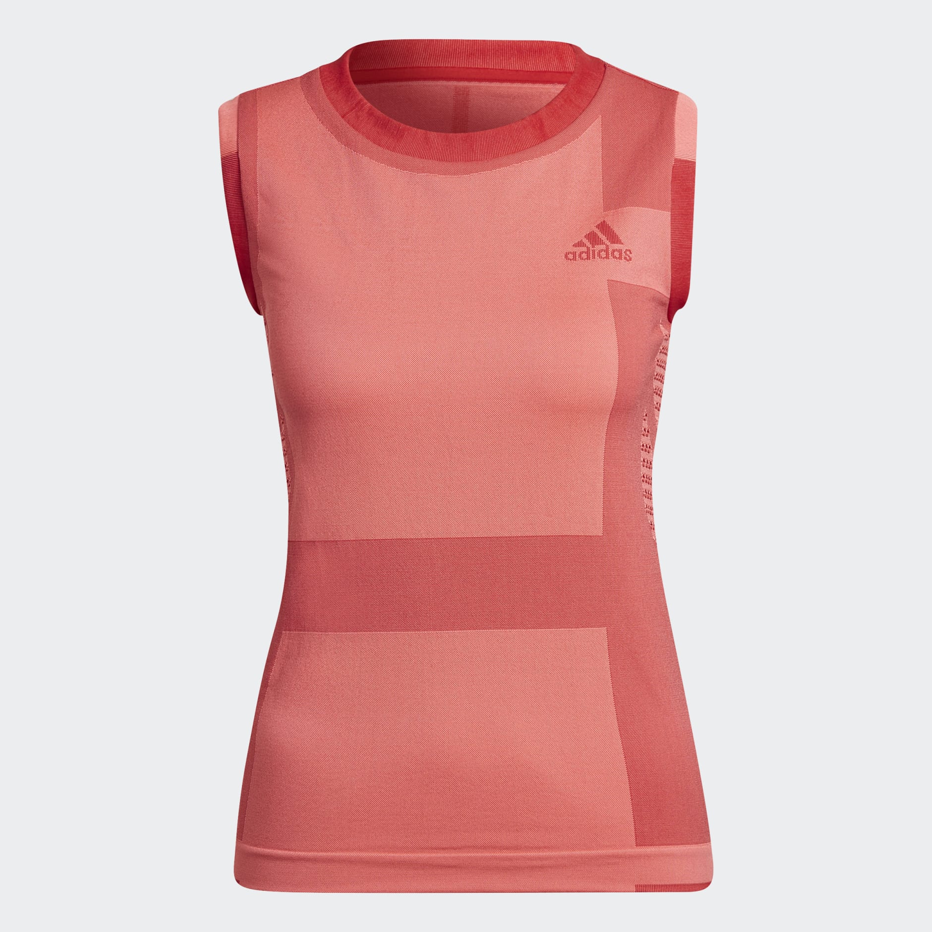 Tennis Premium Primeknit Tank Top