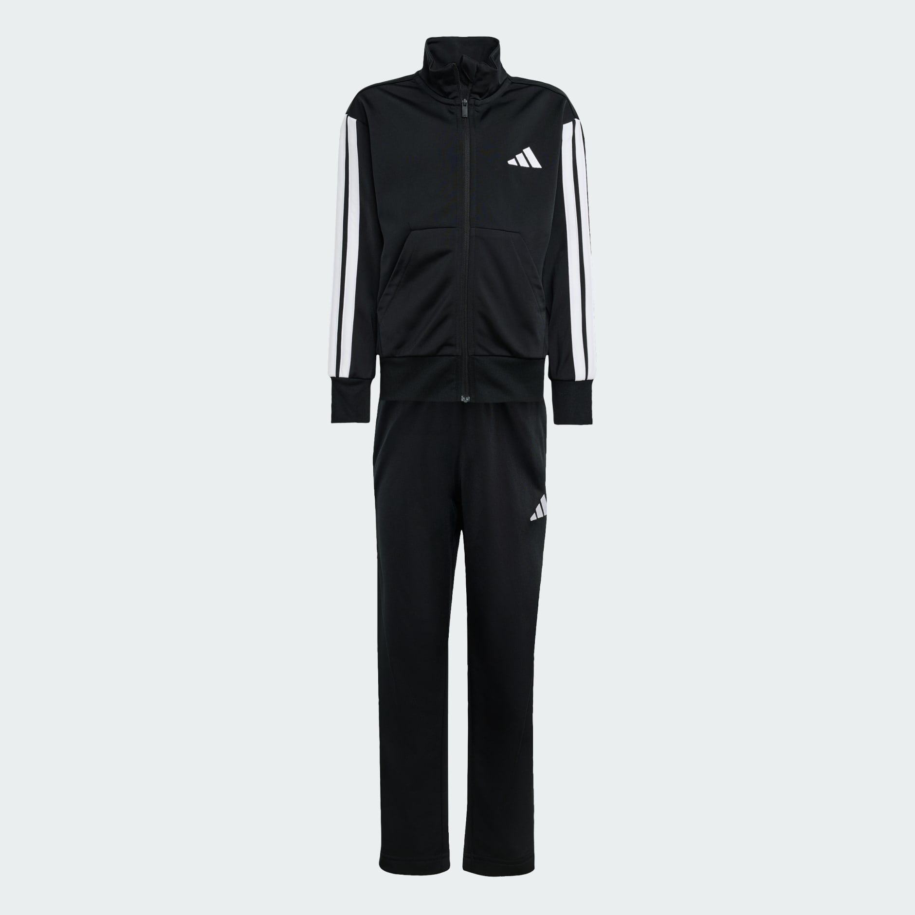 Essentials Climacool Track Suit Kids