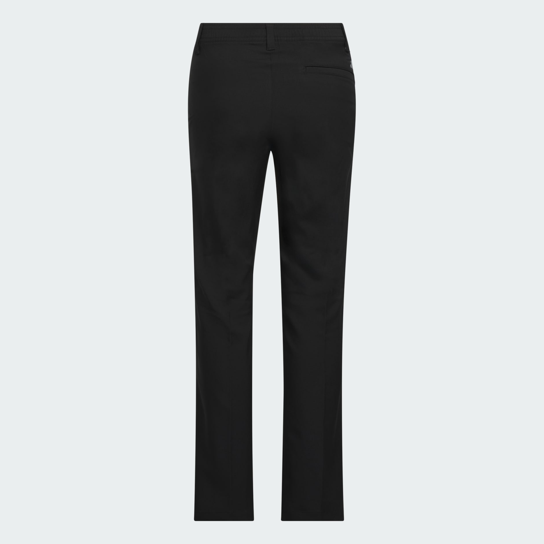 PANTALONI ULTIMATE 365 REGLABILI PENTRU BĂIEȚI