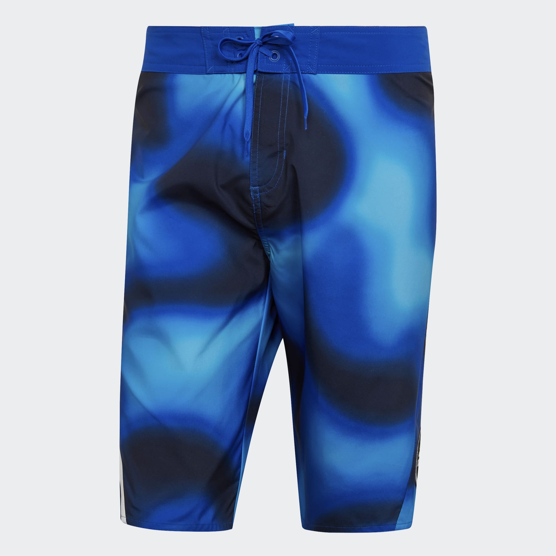 Melbourne Graphic Board Shorts