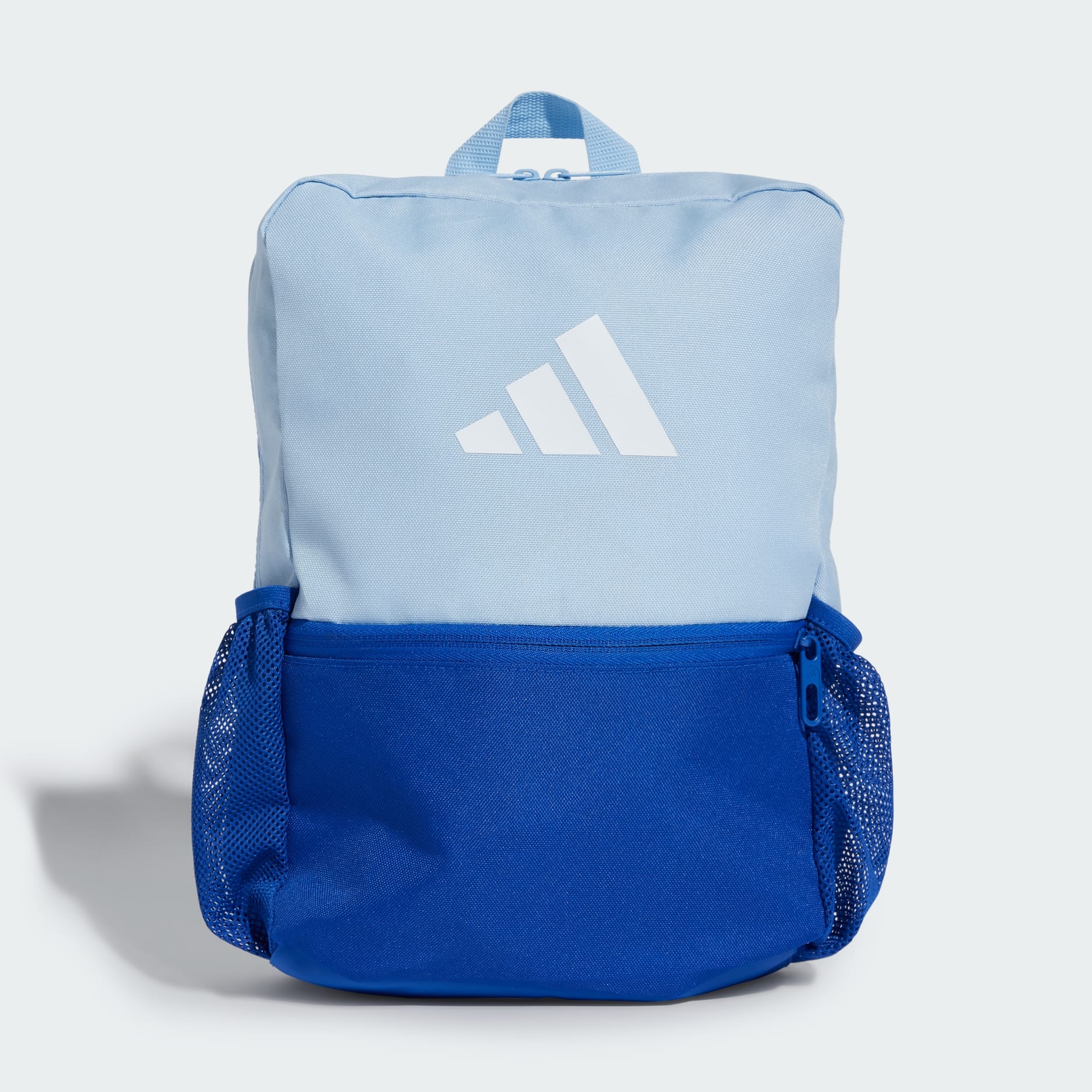 Seasonal Essentials Colorblock Backpack Kids
