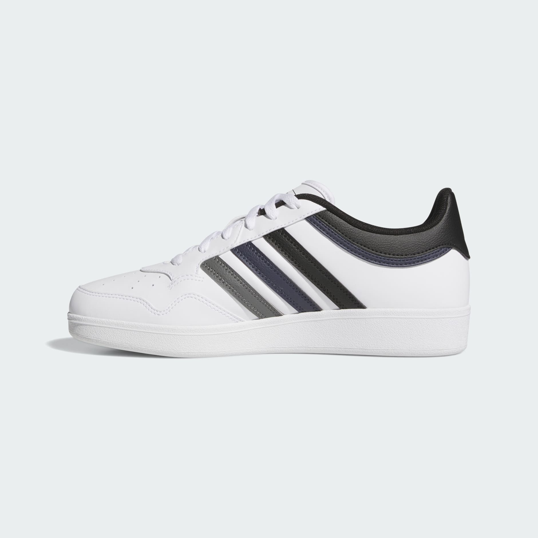 Hoops 4.0 Shoes