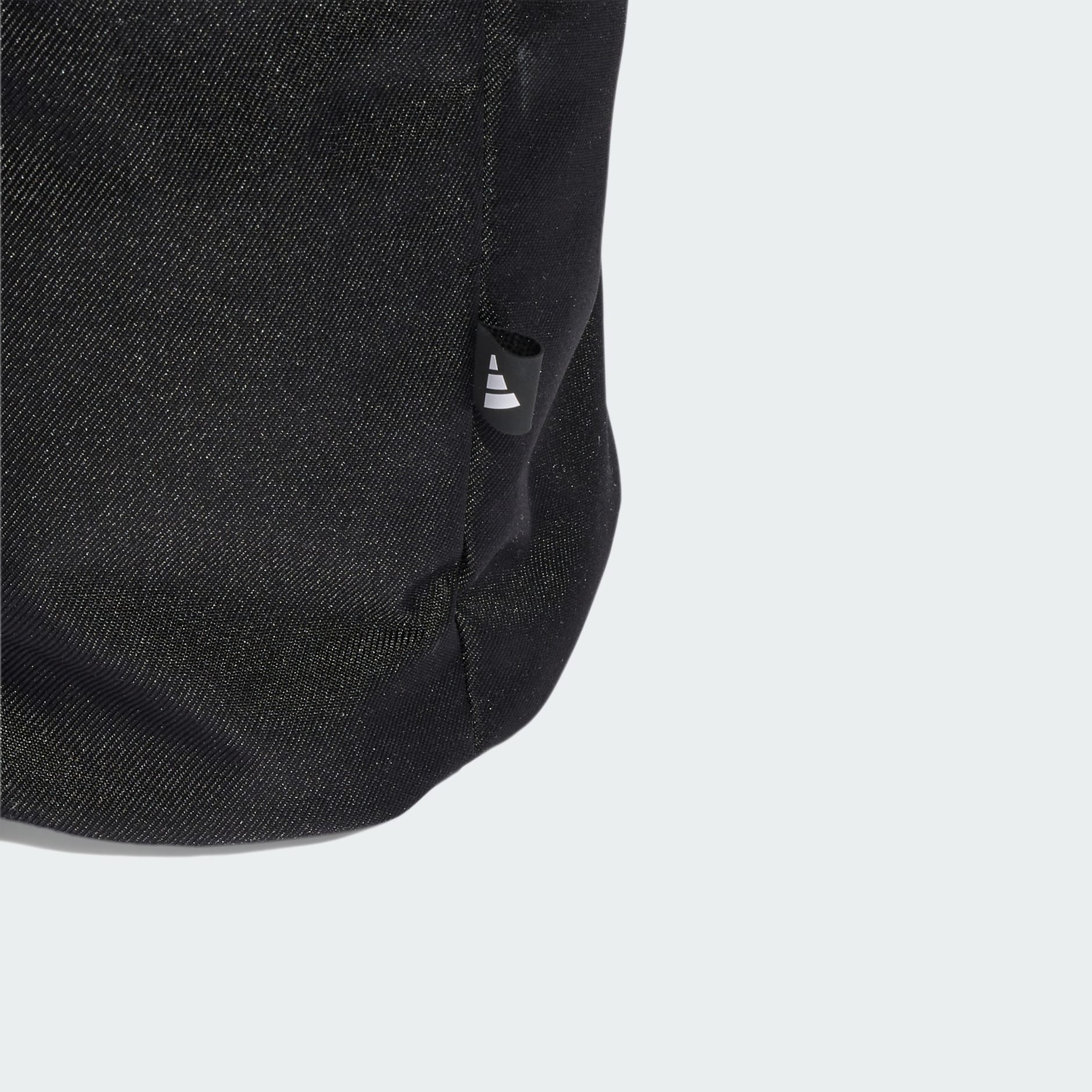 Geanta tote Prime adidas