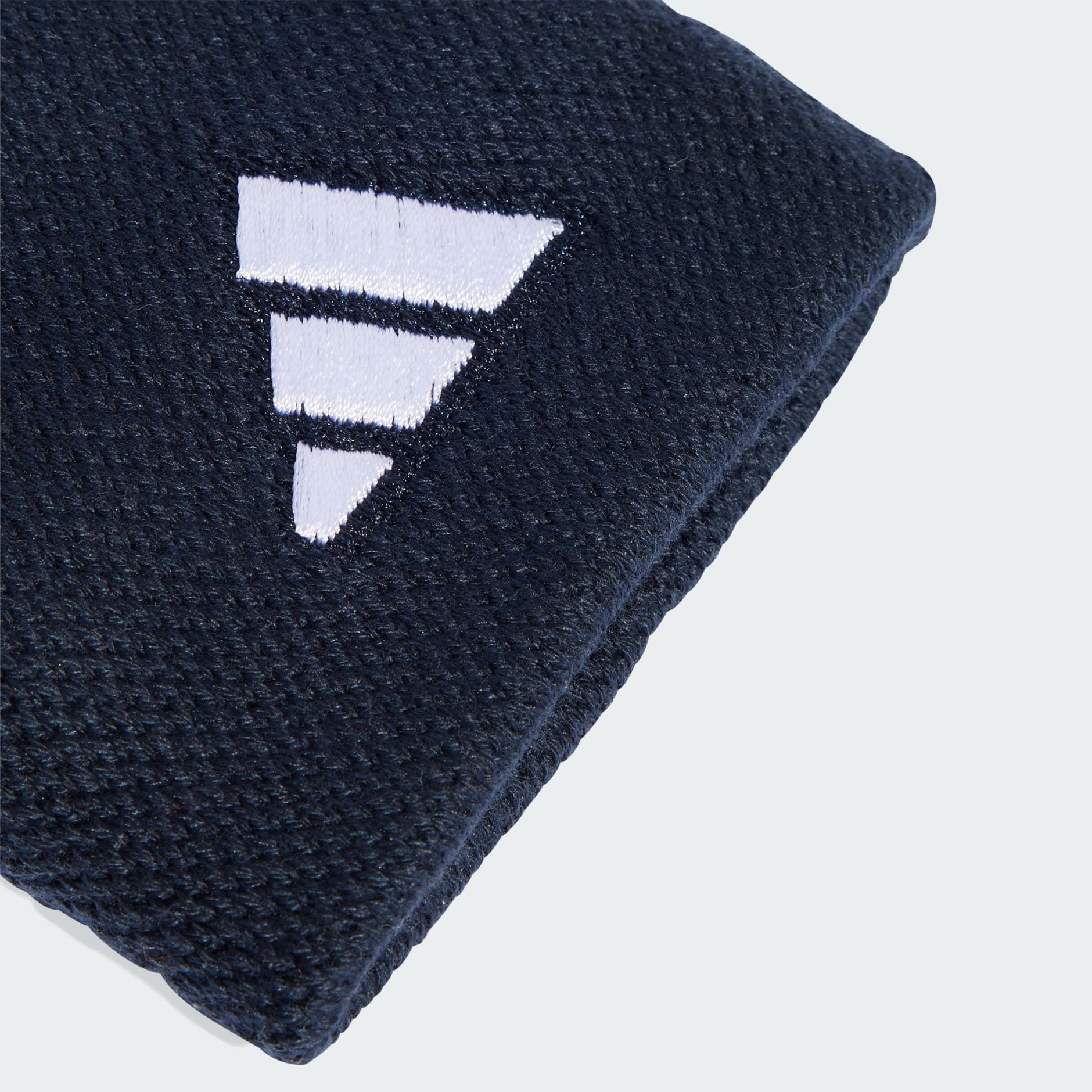 Bandă de tenis pentru &icirc;ncheietură, mărimea S