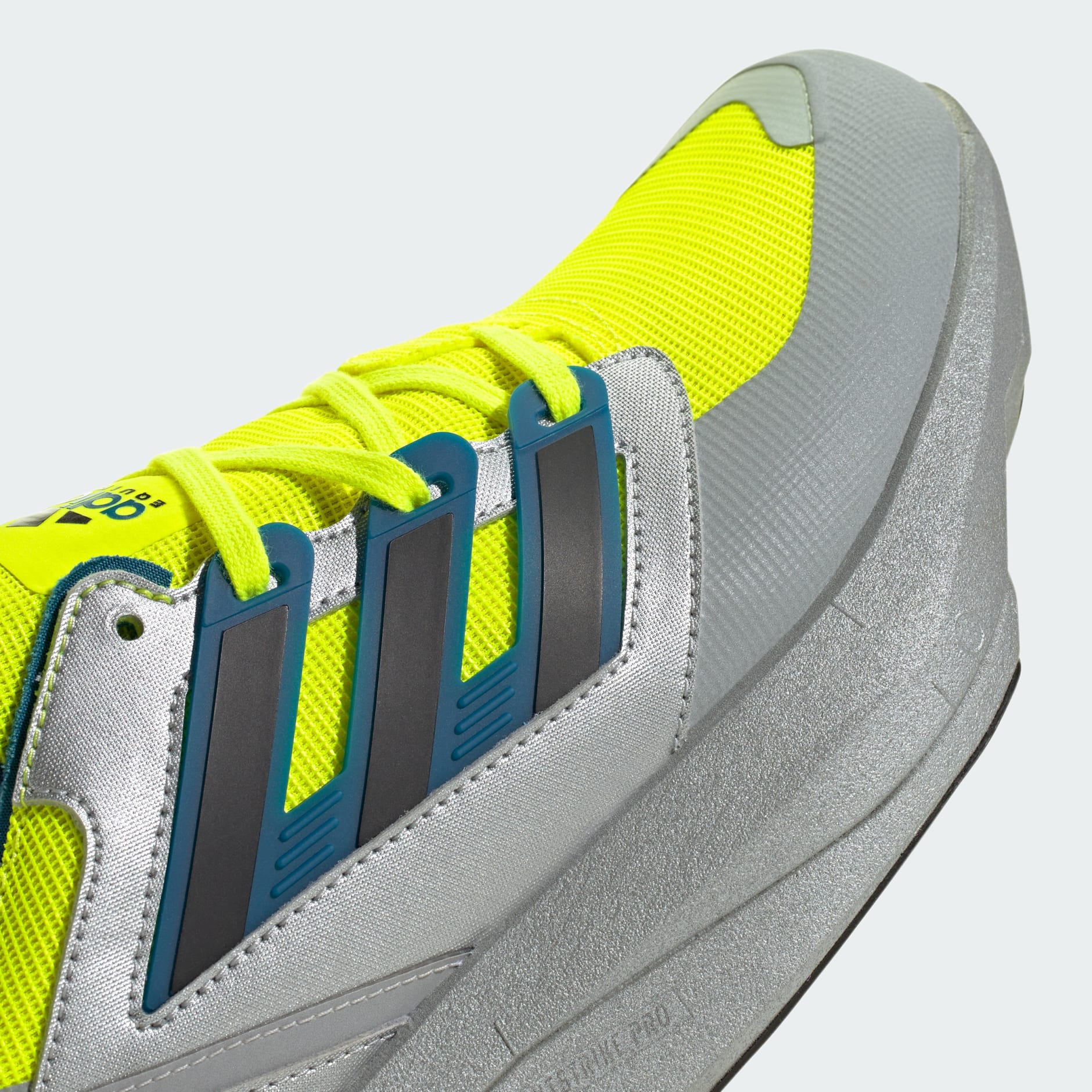 Pantofi sport Equipment Adios Pro