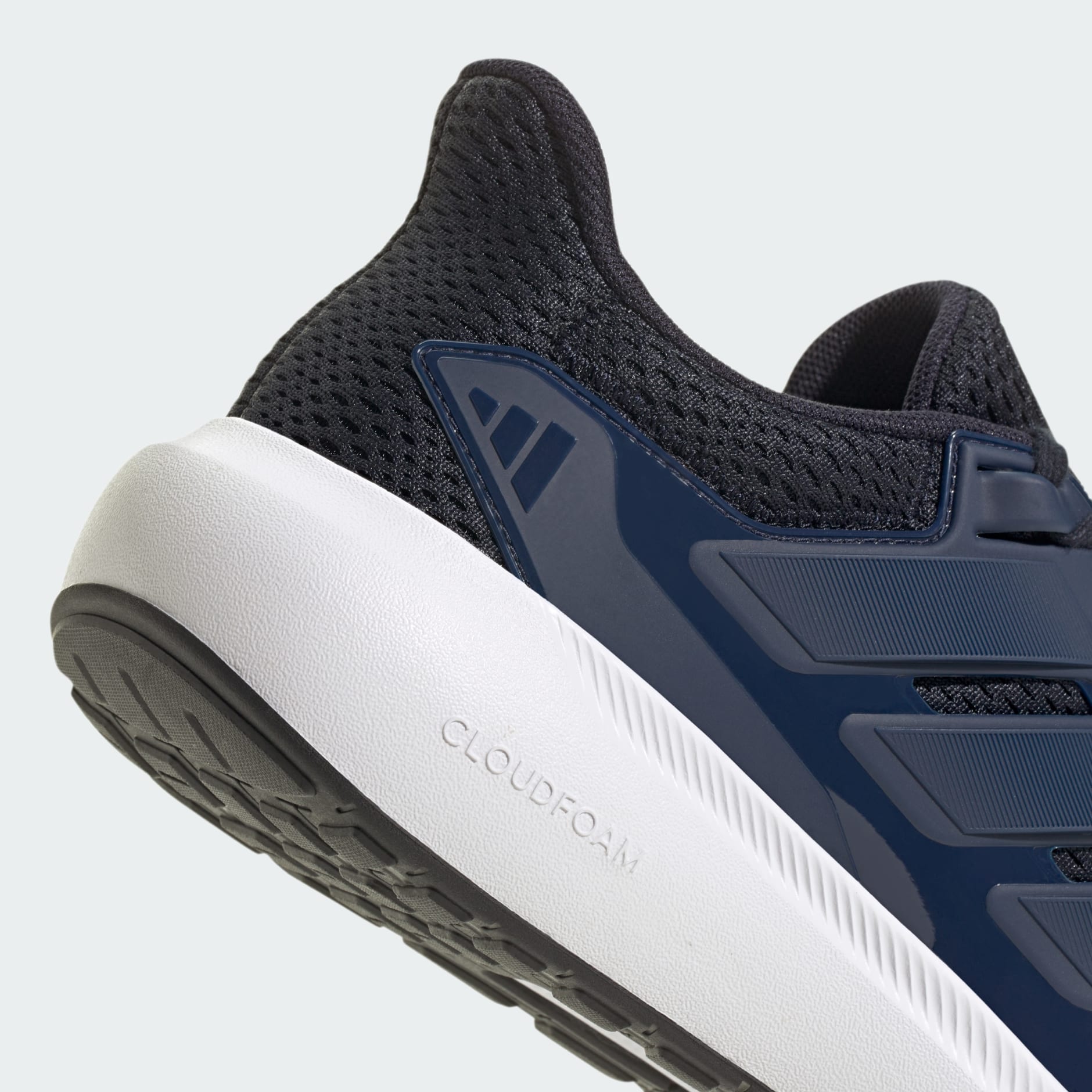 Ultimashow 2.0 Shoes