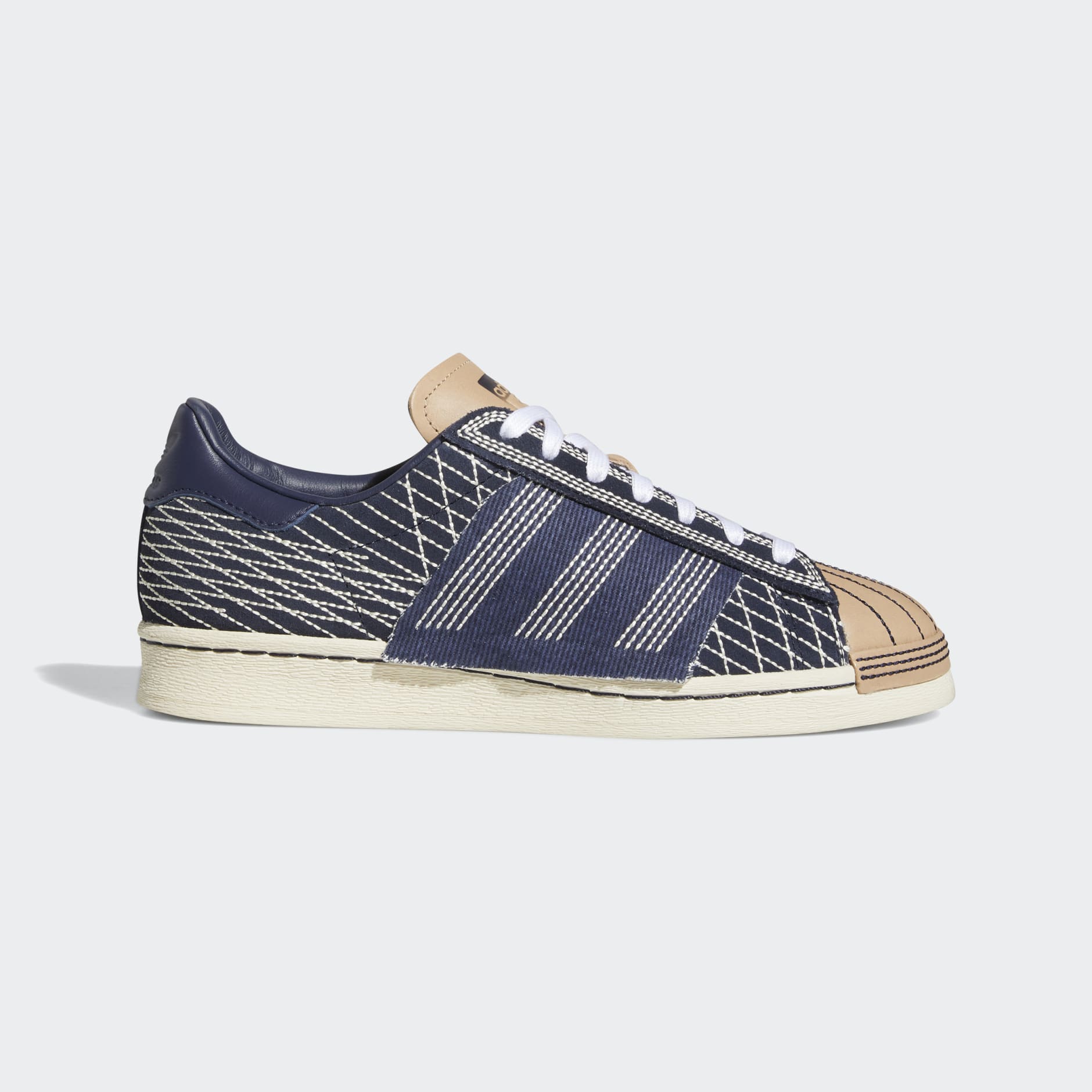 Superstar 82 Shoes