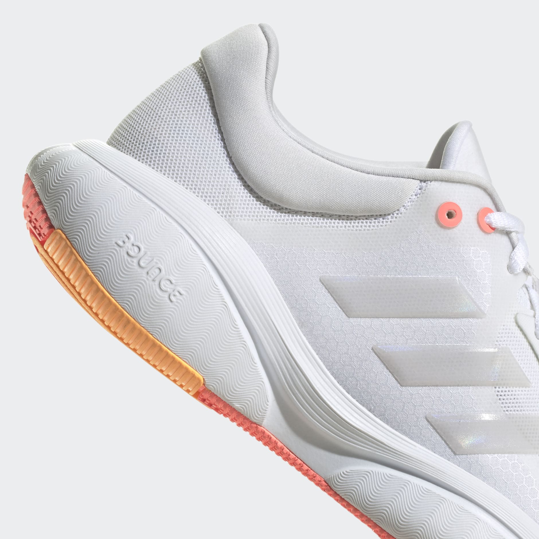RESPONSE SHOES